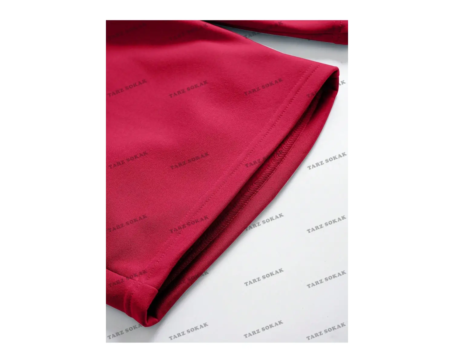 Bay-Bayan YAZ ŞORT Koleksiyonumuz  KOD- 137