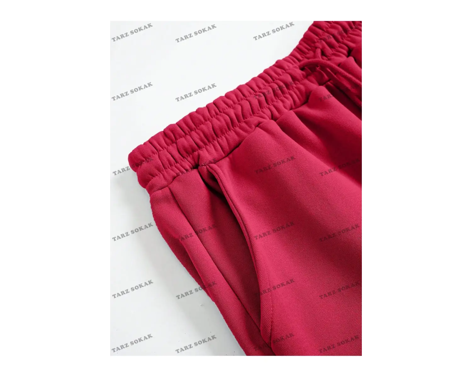 Bay-Bayan YAZ ŞORT Koleksiyonumuz  KOD- 137