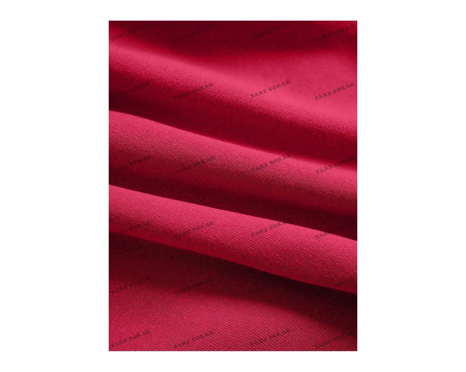 Bay-Bayan YAZ ŞORT Koleksiyonumuz  KOD- 137