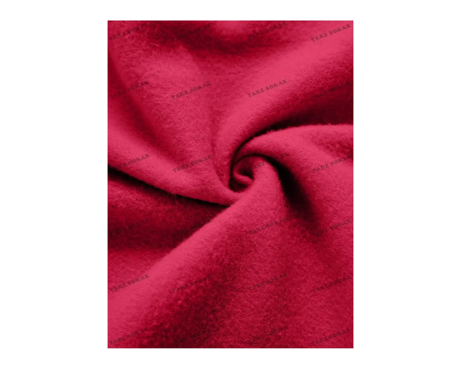 Bay-Bayan YAZ ŞORT Koleksiyonumuz  KOD- 137