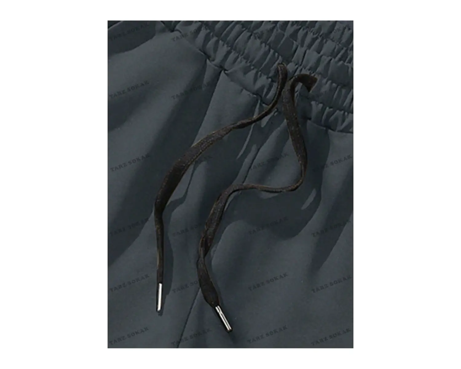 Bay-Bayan YAZ ŞORT Koleksiyonumuz  KOD- 145