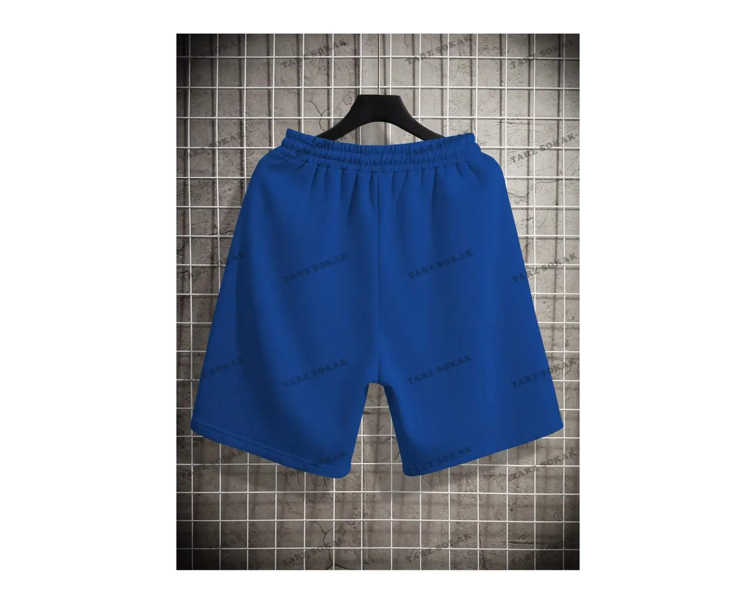 Bay-Bayan YAZ ŞORT Koleksiyonumuz  KOD- 147