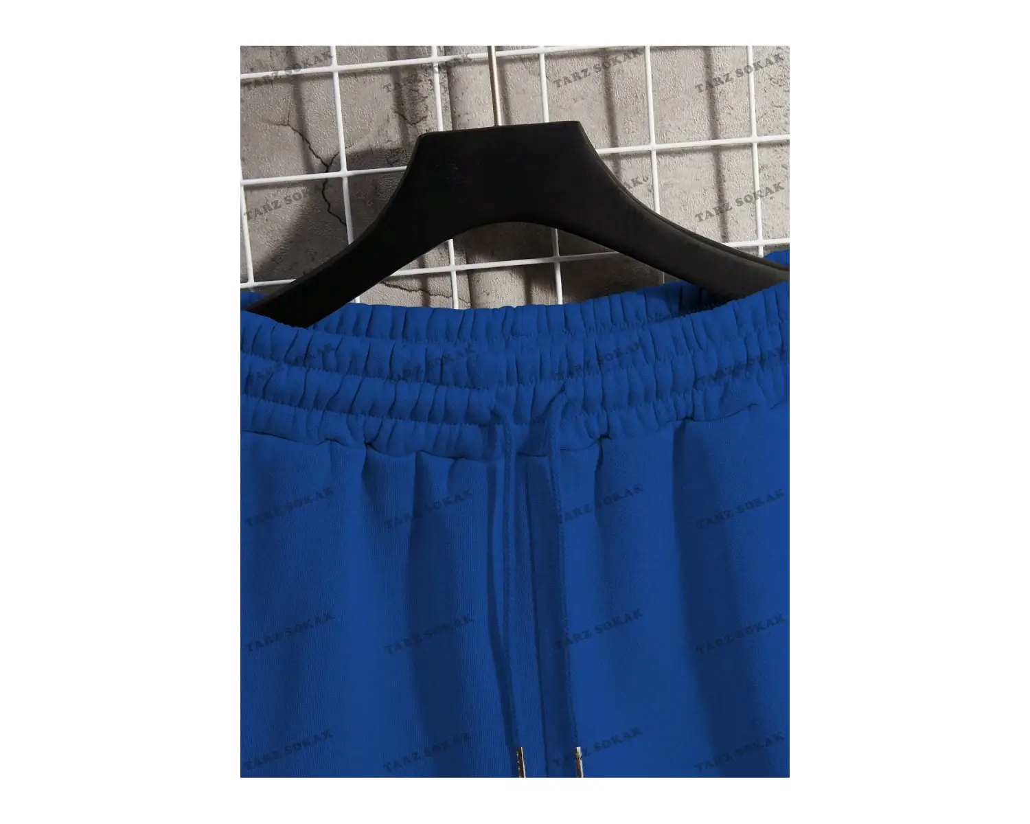 Bay-Bayan YAZ ŞORT Koleksiyonumuz  KOD- 147