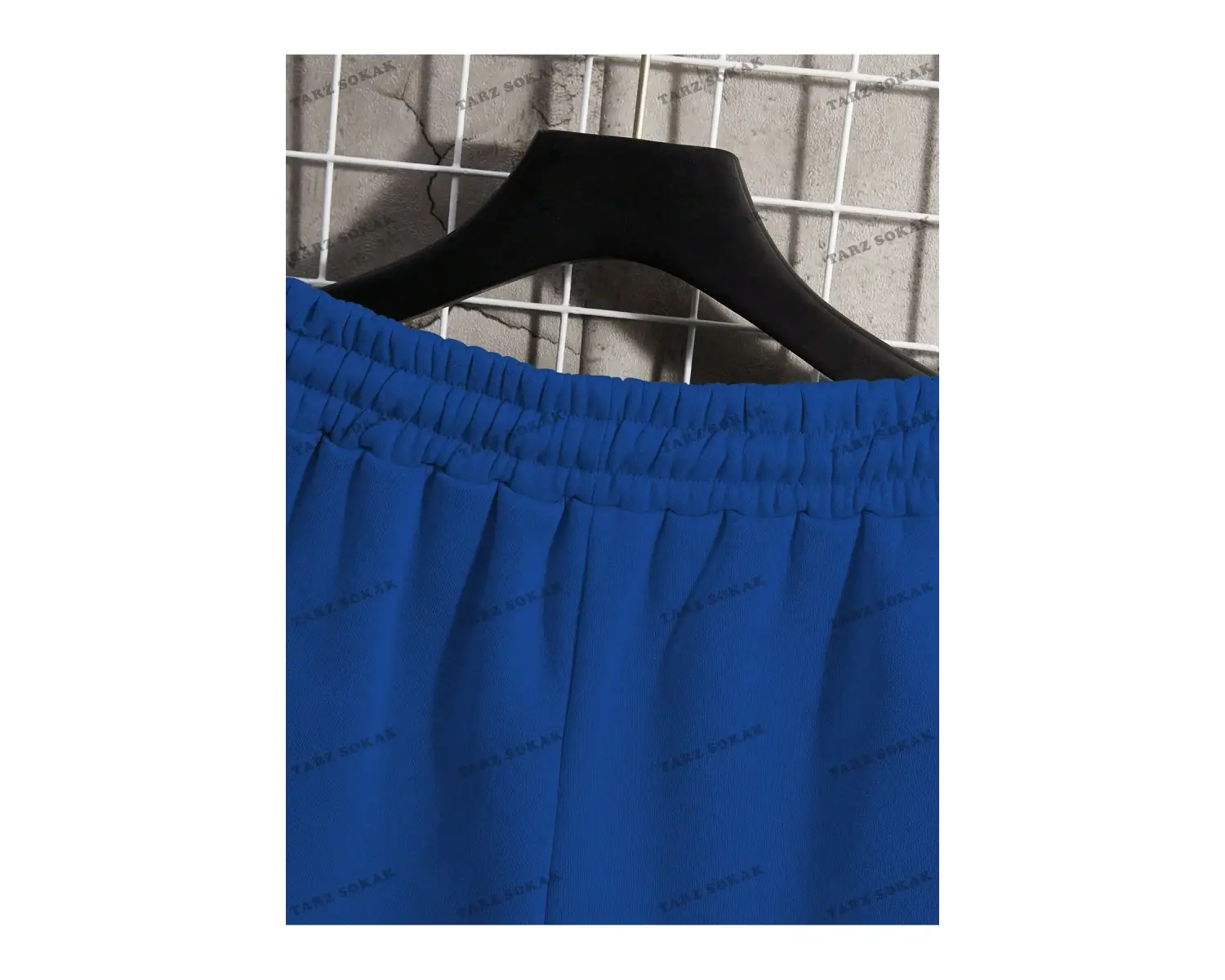 Bay-Bayan YAZ ŞORT Koleksiyonumuz  KOD- 147