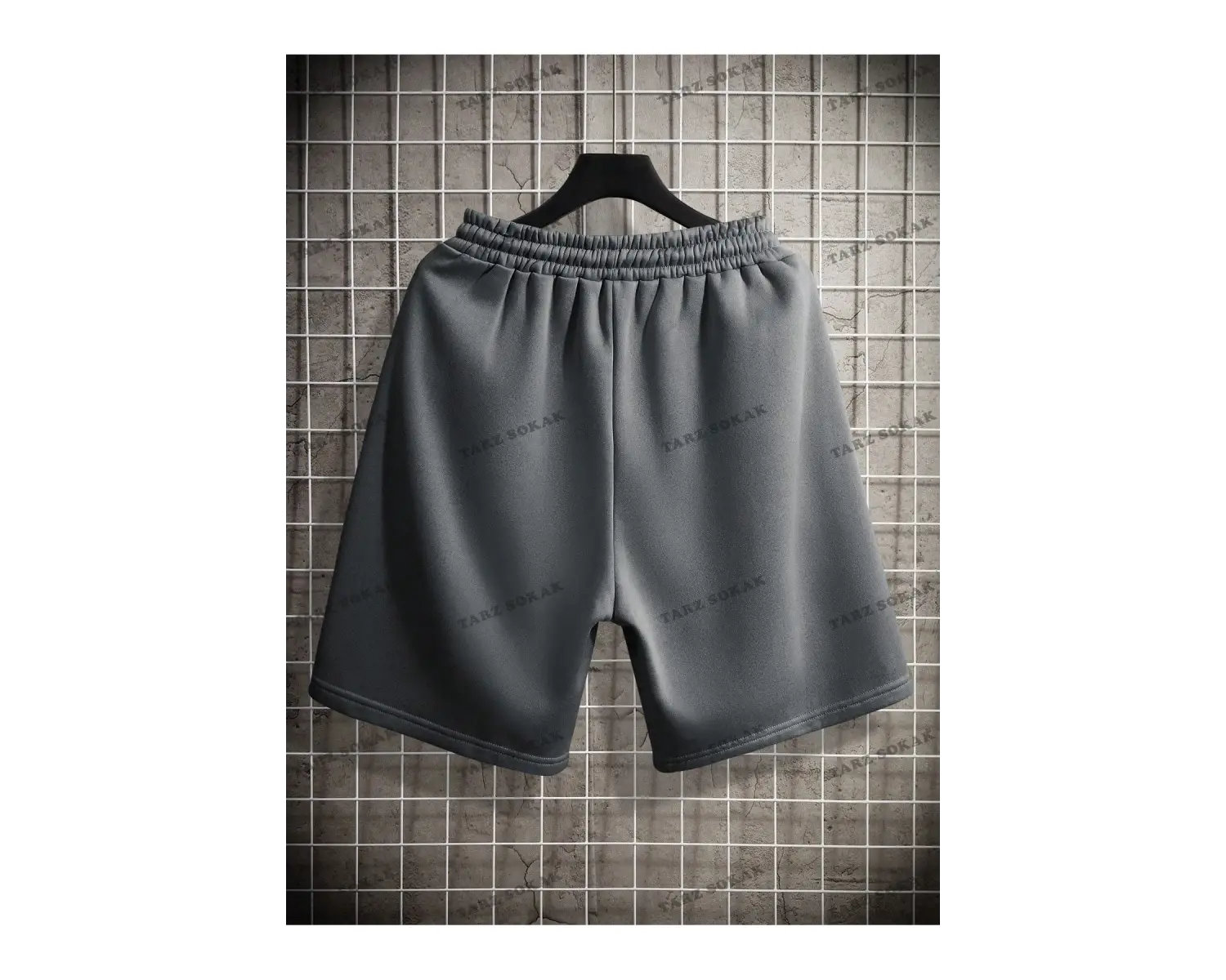 Bay-Bayan YAZ ŞORT Koleksiyonumuz  KOD- 149