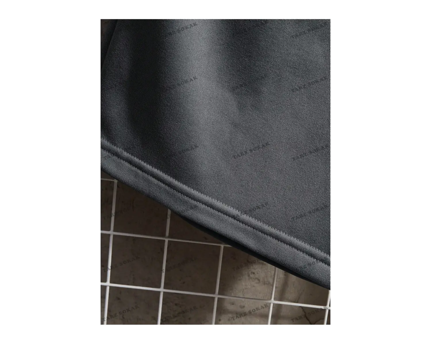 Bay-Bayan YAZ ŞORT Koleksiyonumuz  KOD- 149