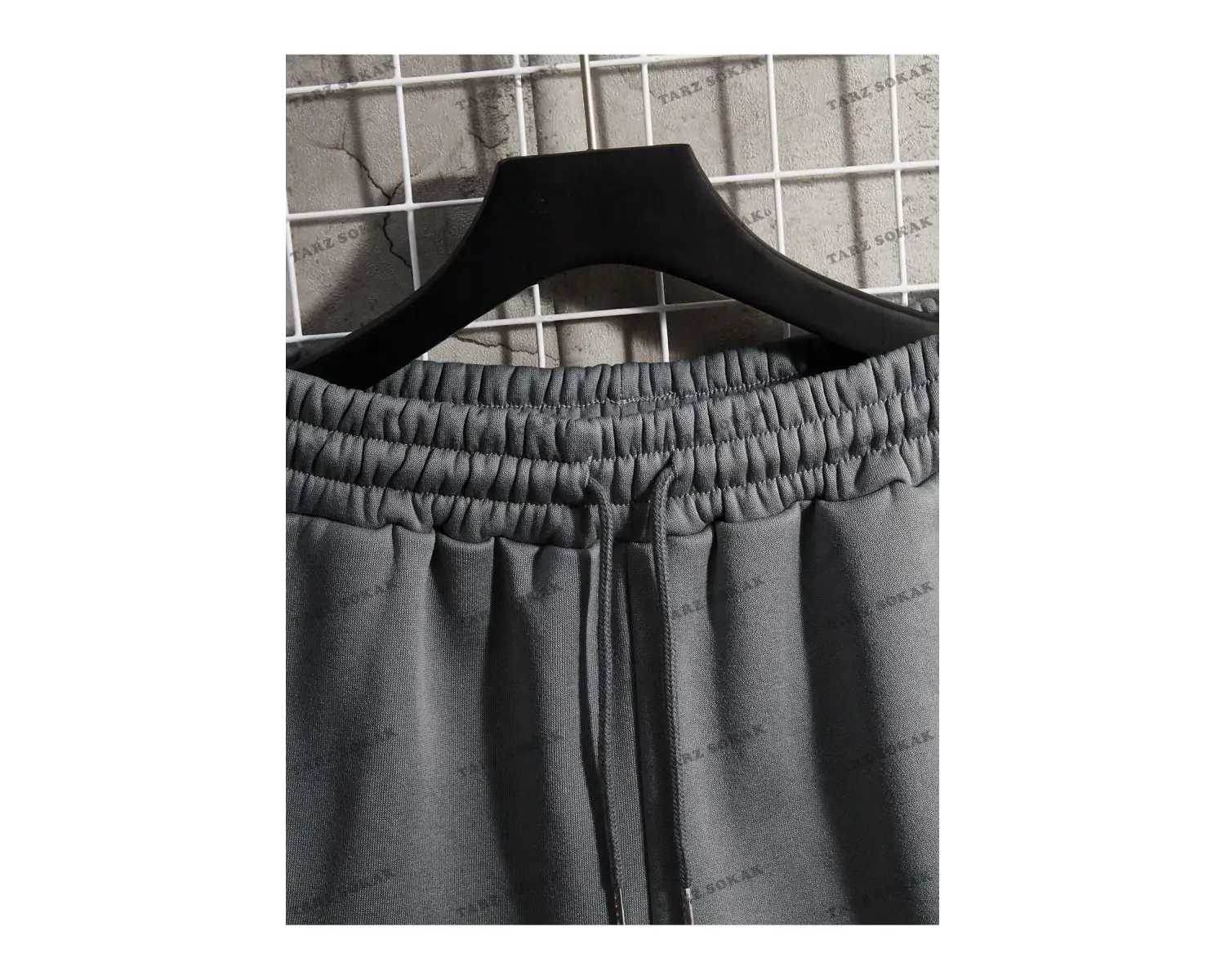 Bay-Bayan YAZ ŞORT Koleksiyonumuz  KOD- 149