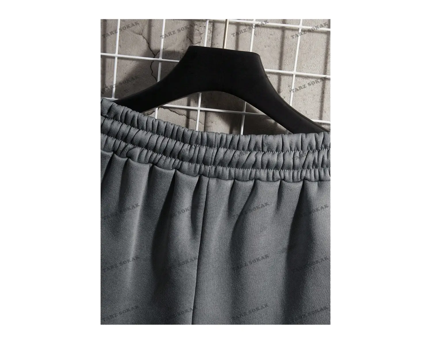 Bay-Bayan YAZ ŞORT Koleksiyonumuz  KOD- 149