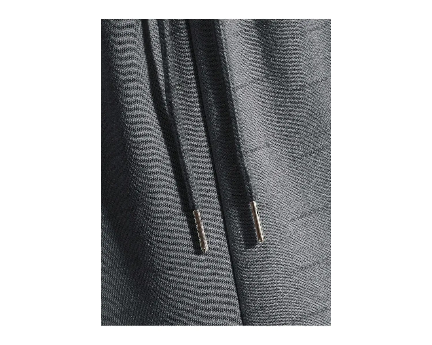 Bay-Bayan YAZ ŞORT Koleksiyonumuz  KOD- 149