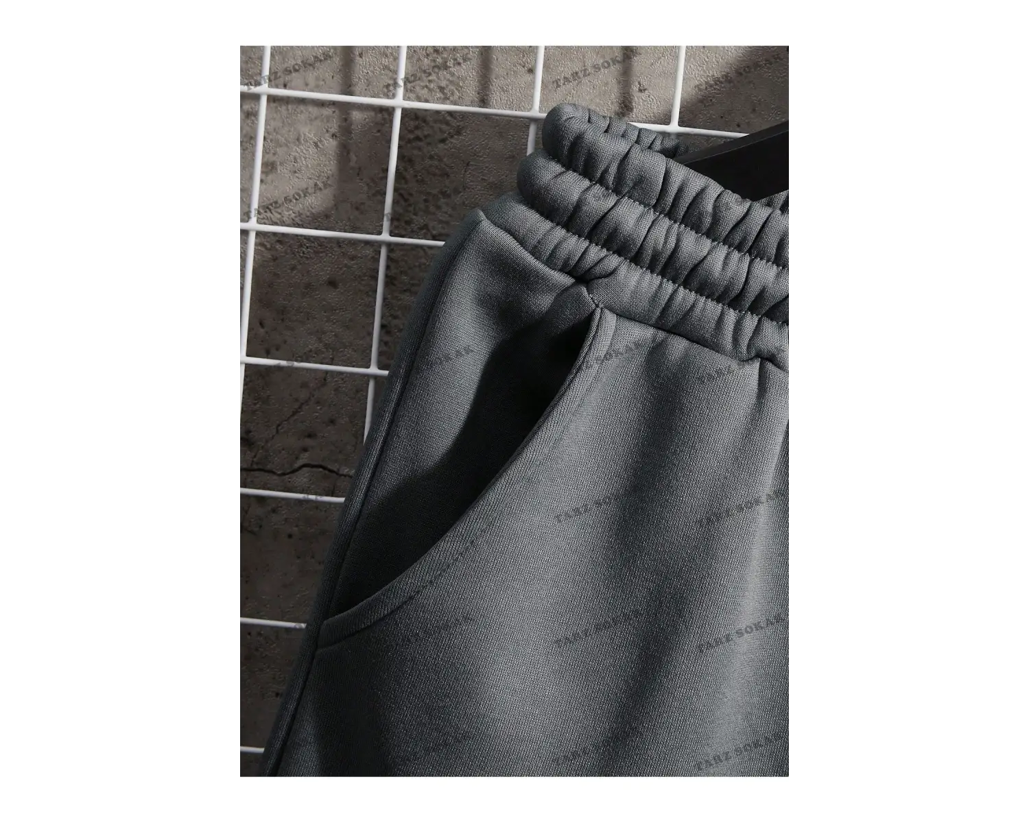 Bay-Bayan YAZ ŞORT Koleksiyonumuz  KOD- 149