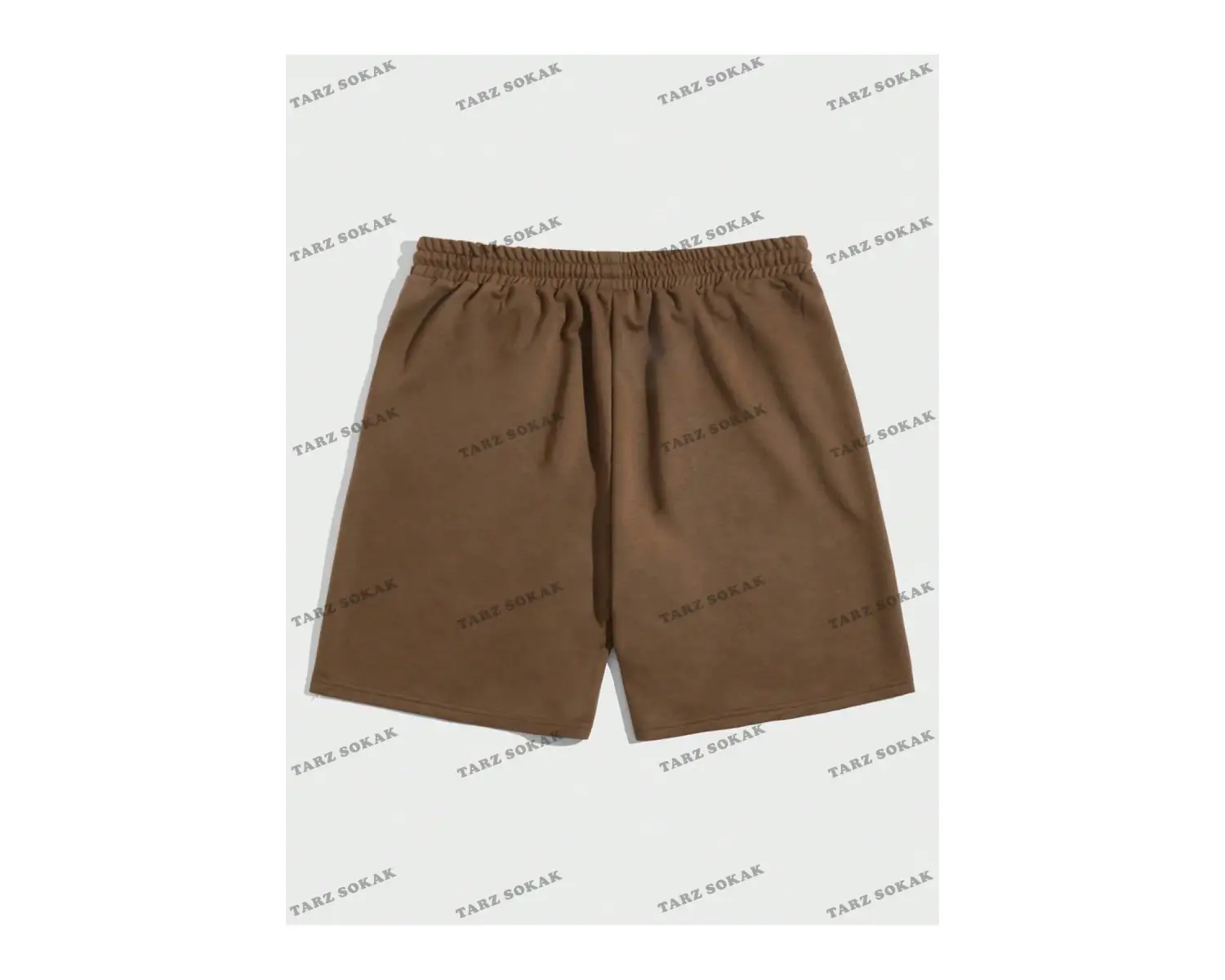 Bay-Bayan YAZ ŞORT Koleksiyonumuz  KOD- 161