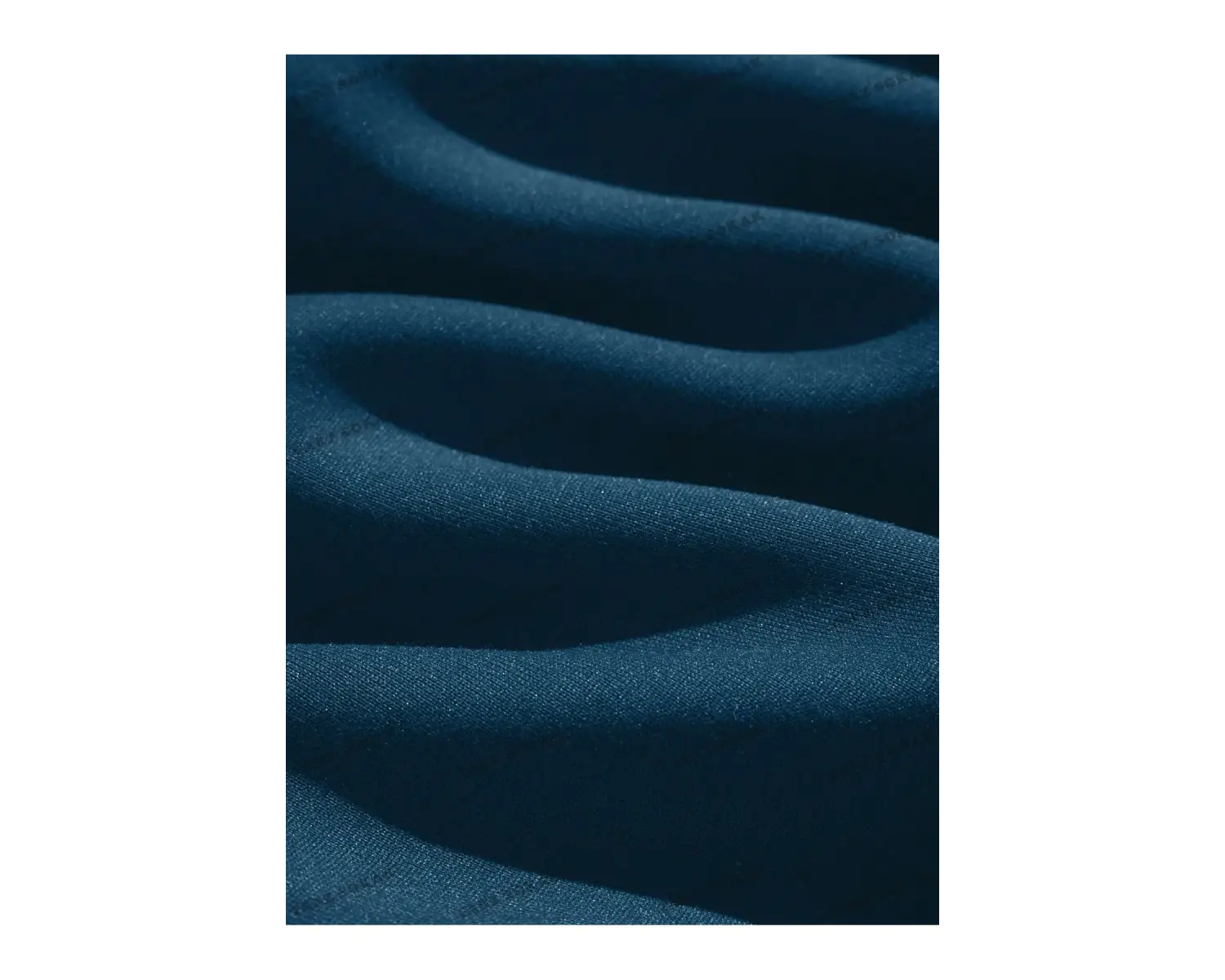 Bay-Bayan YAZ ŞORT Koleksiyonumuz  KOD- 18