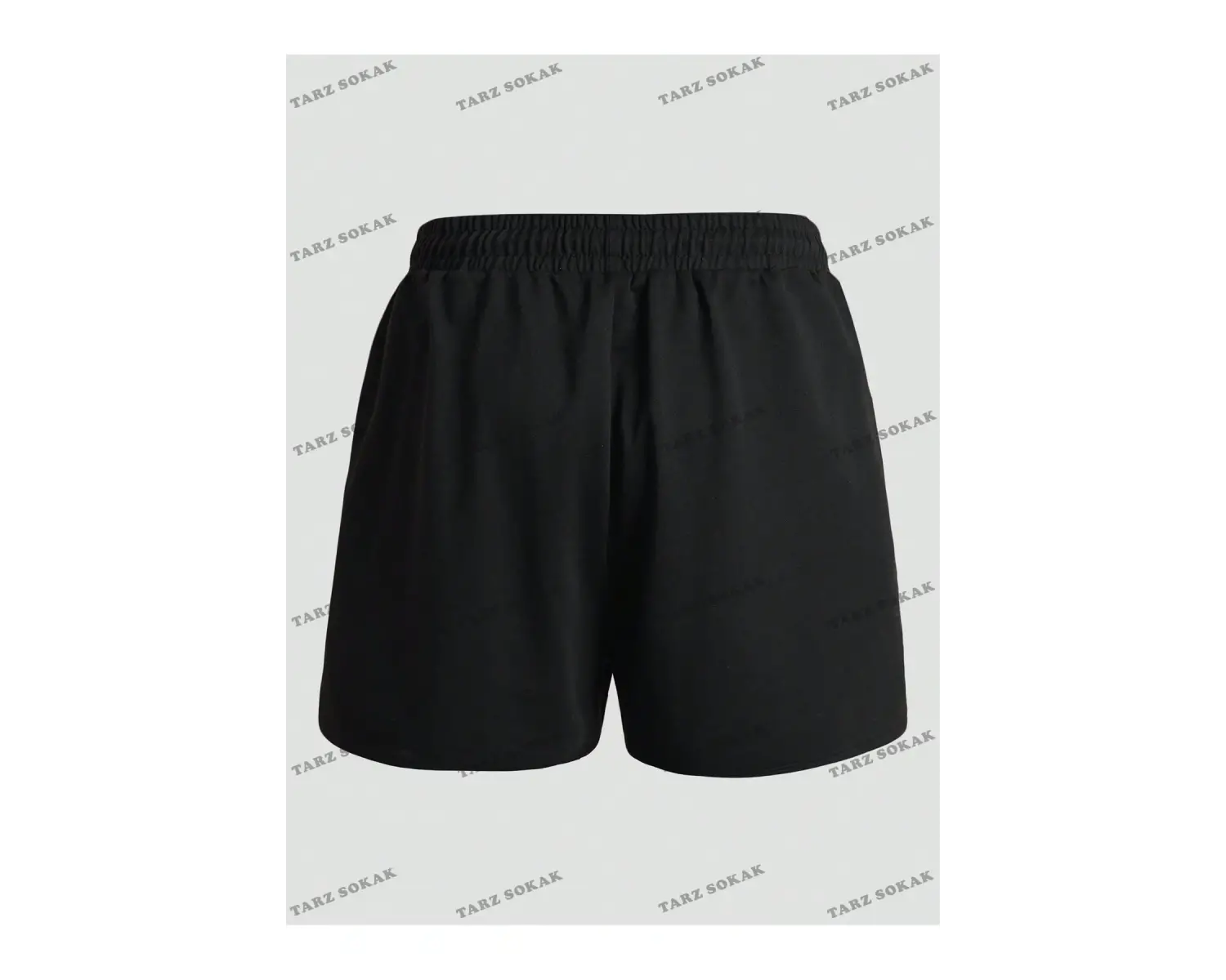 Bay-Bayan YAZ ŞORT Koleksiyonumuz  KOD- 22