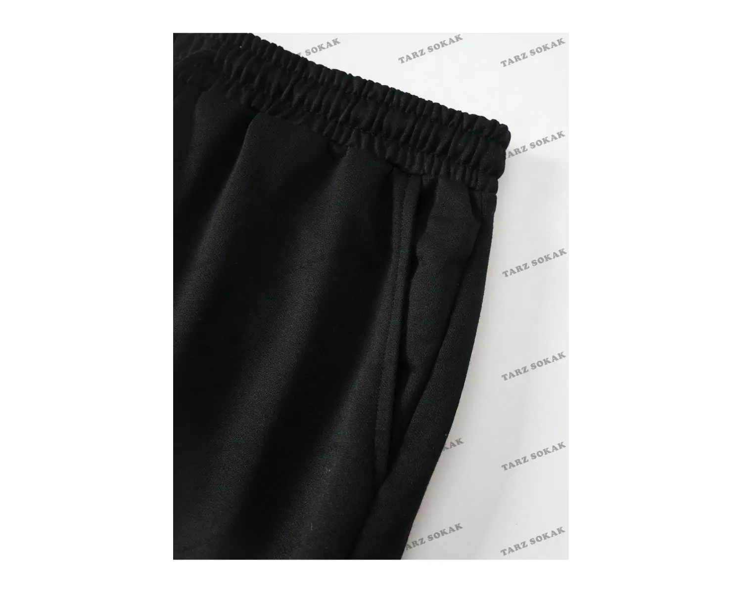 Bay-Bayan YAZ ŞORT Koleksiyonumuz  KOD- 22