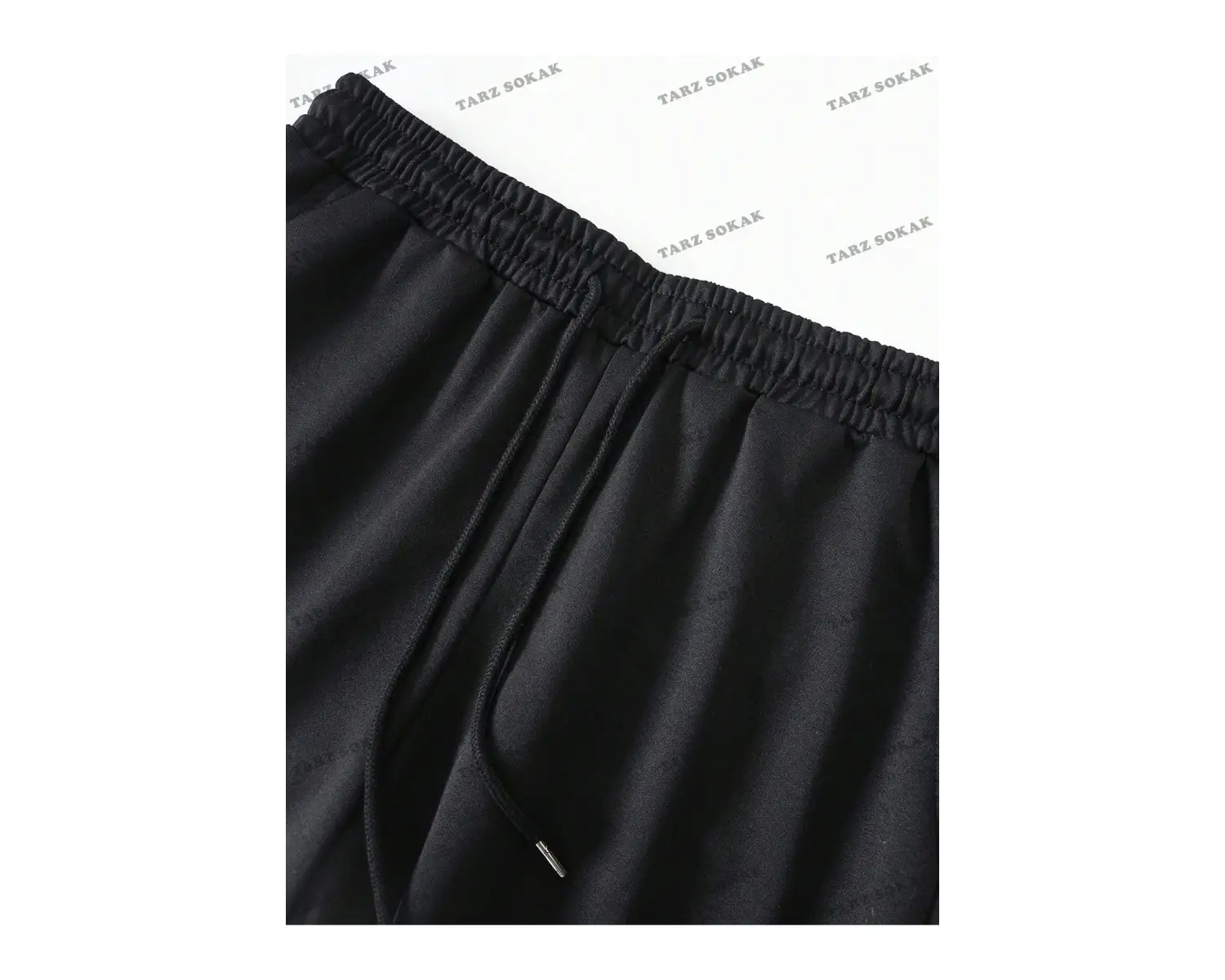 Bay-Bayan YAZ ŞORT Koleksiyonumuz  KOD- 22