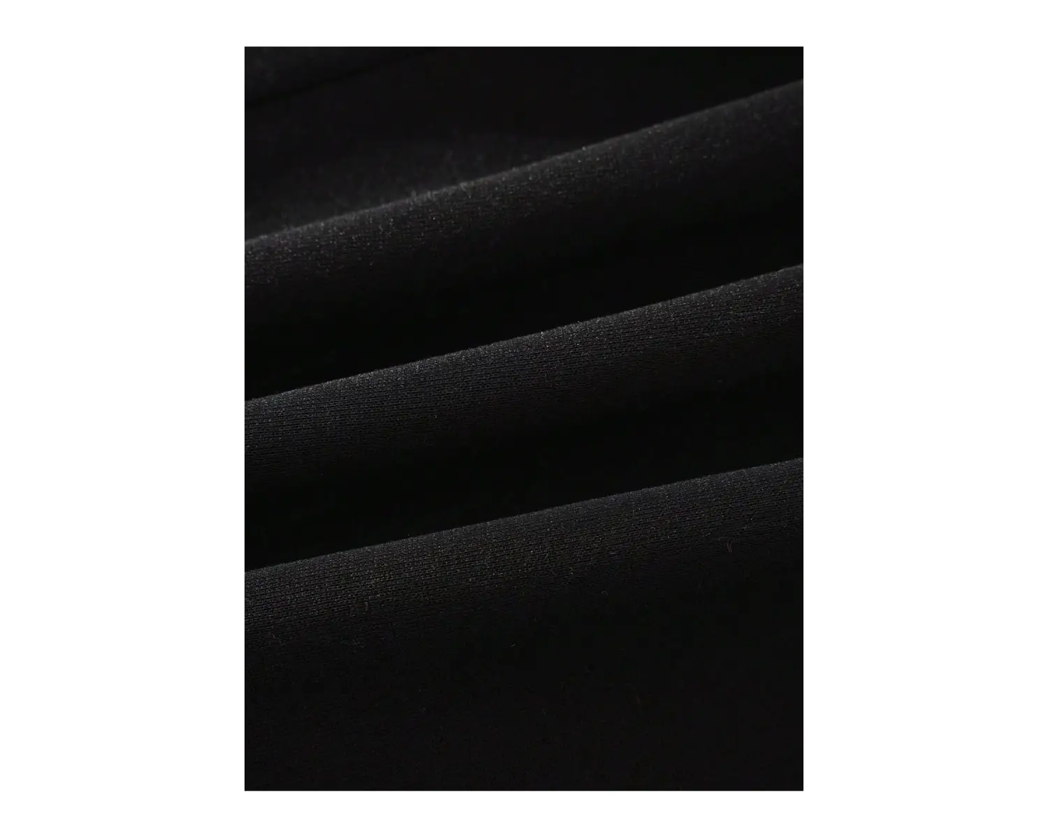 Bay-Bayan YAZ ŞORT Koleksiyonumuz  KOD- 23