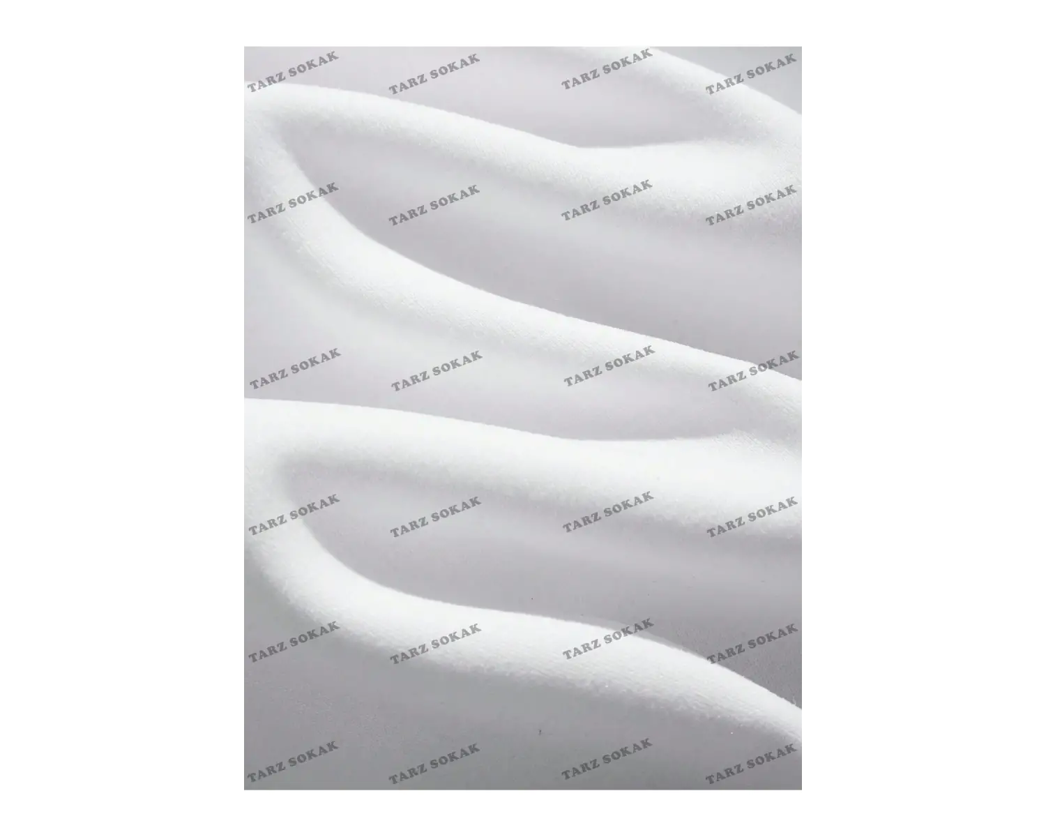 Bay-Bayan YAZ ŞORT Koleksiyonumuz  KOD- 29