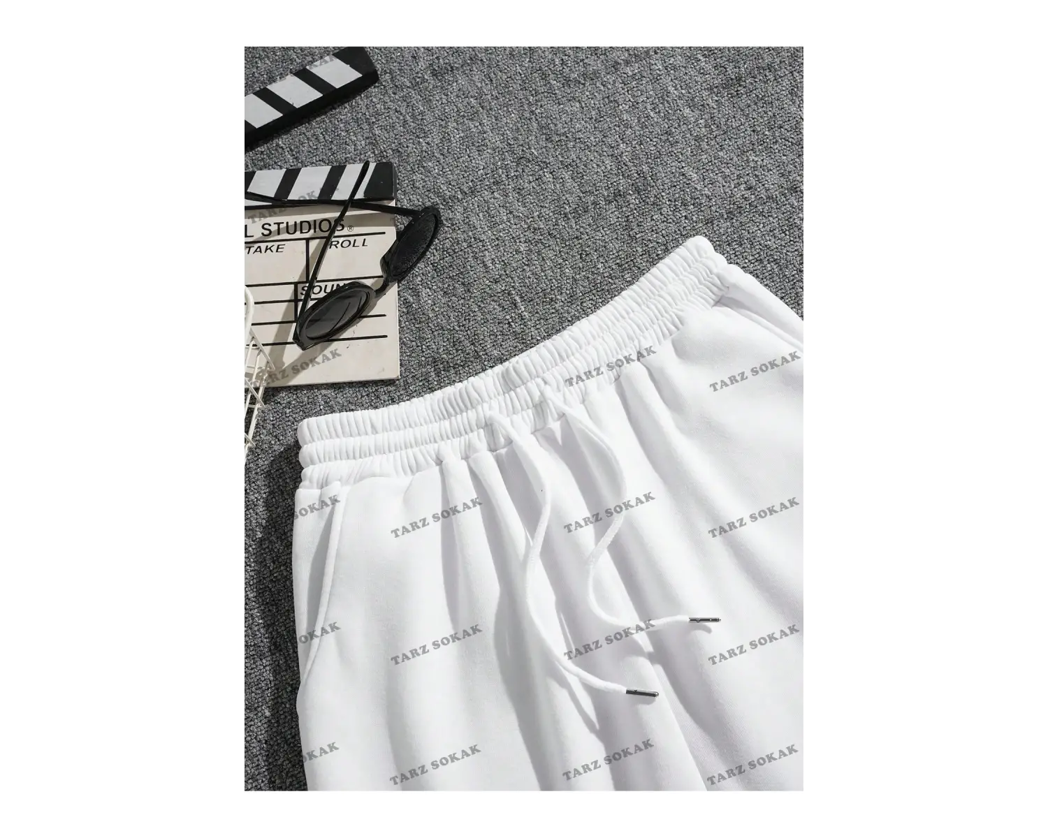 Bay-Bayan YAZ ŞORT Koleksiyonumuz  KOD- 29