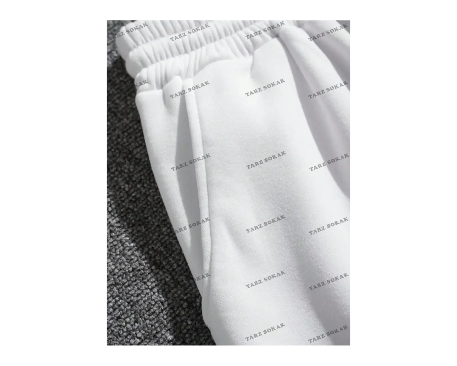 Bay-Bayan YAZ ŞORT Koleksiyonumuz  KOD- 30