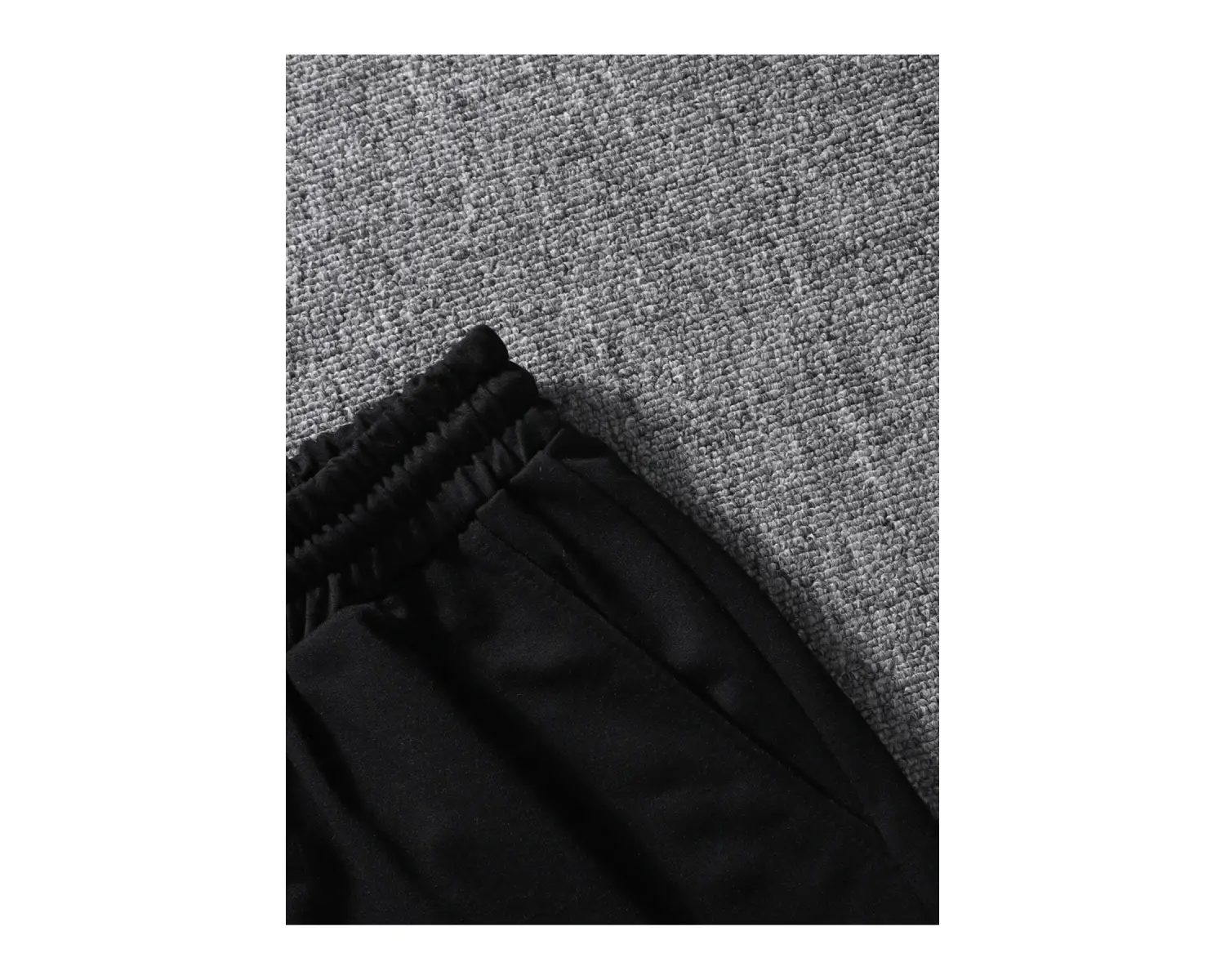 Bay-Bayan YAZ ŞORT Koleksiyonumuz  KOD- 33