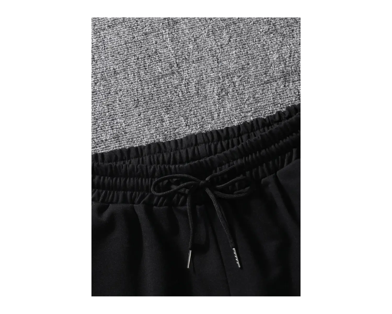 Bay-Bayan YAZ ŞORT Koleksiyonumuz  KOD- 33