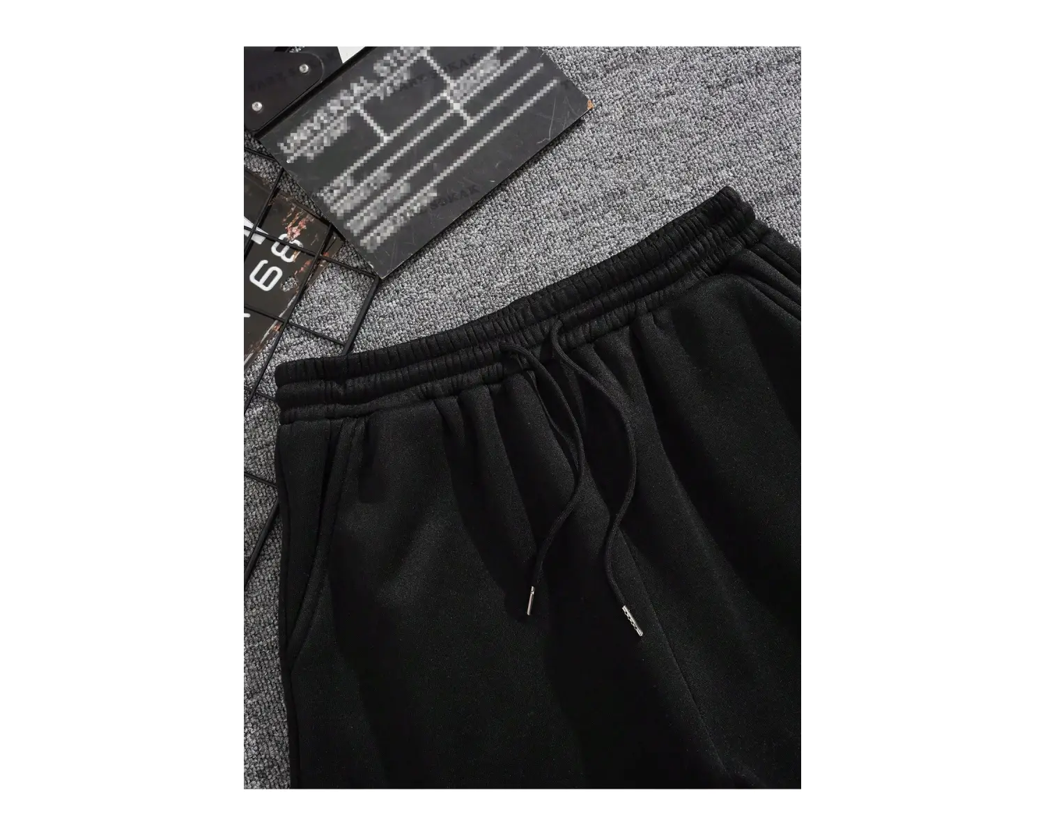 Bay-Bayan YAZ ŞORT Koleksiyonumuz  KOD- 38