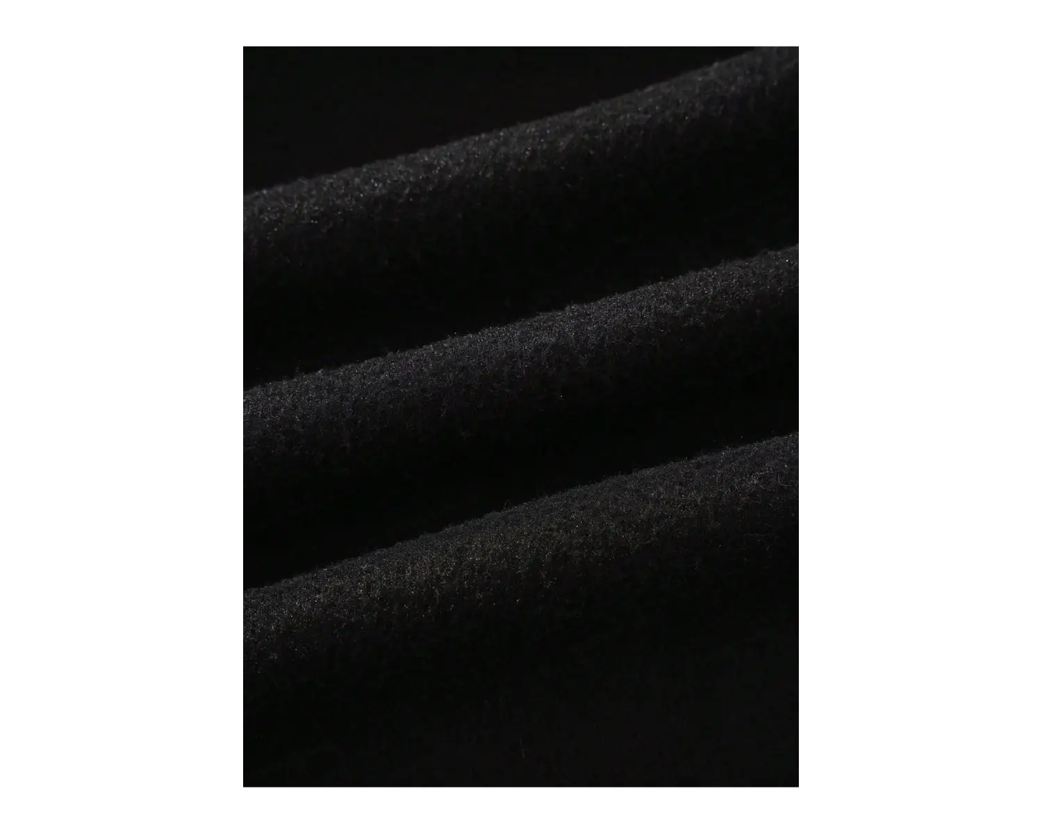 Bay-Bayan YAZ ŞORT Koleksiyonumuz  KOD- 38