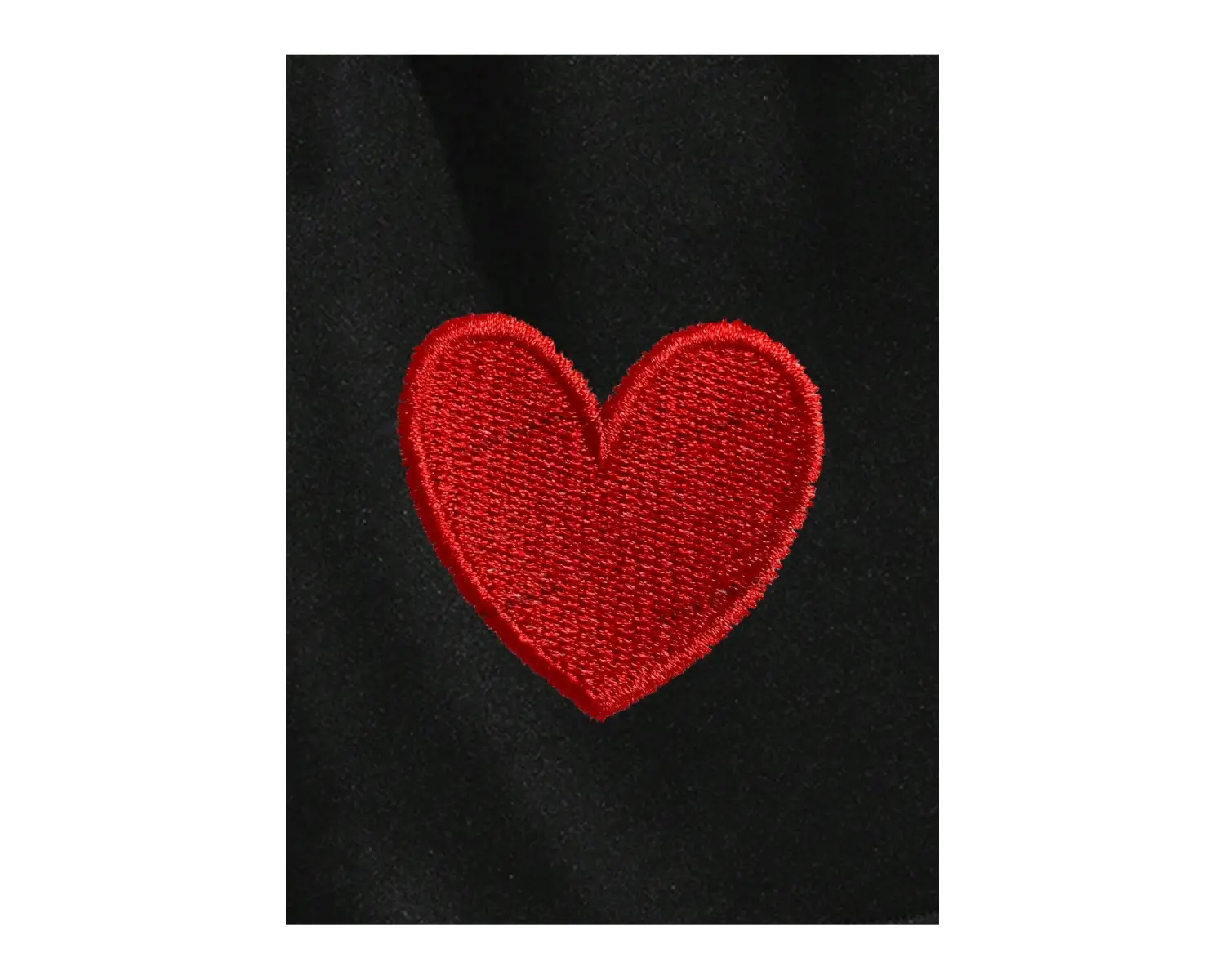 Bay-Bayan YAZ ŞORT Koleksiyonumuz  KOD- 39