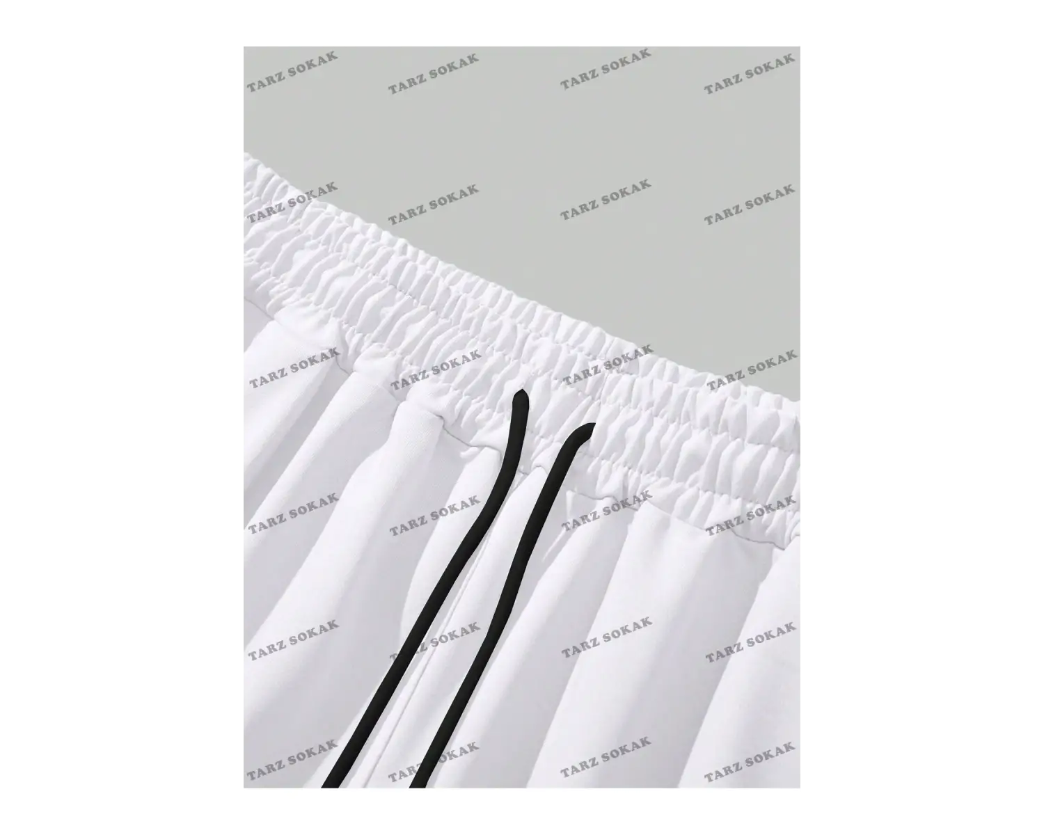 Bay-Bayan YAZ ŞORT Koleksiyonumuz  KOD- 40