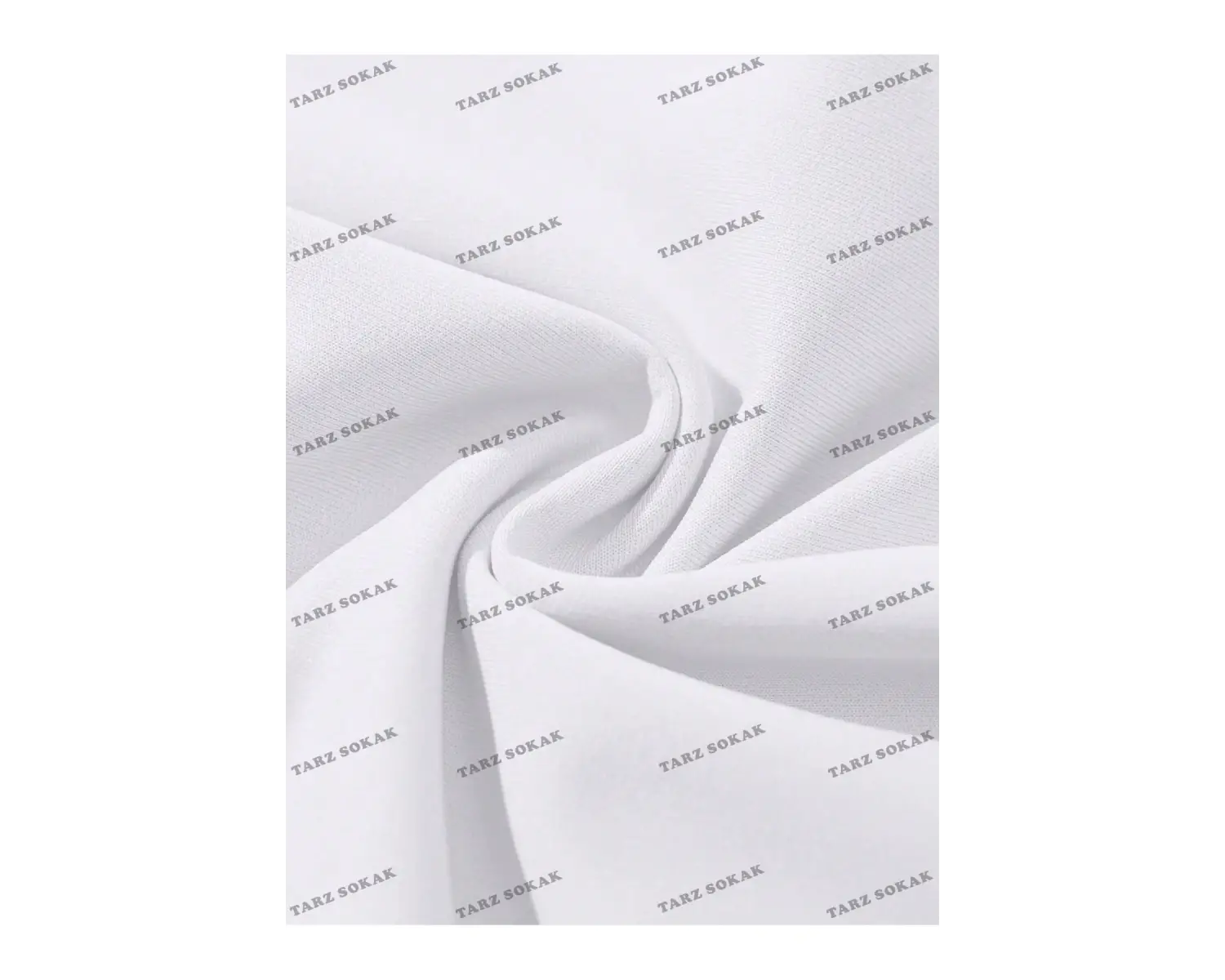 Bay-Bayan YAZ ŞORT Koleksiyonumuz  KOD- 40