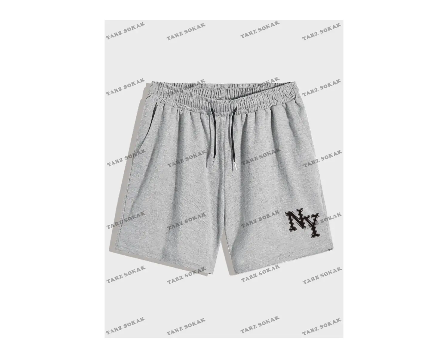 Bay-Bayan YAZ ŞORT Koleksiyonumuz  KOD- 42