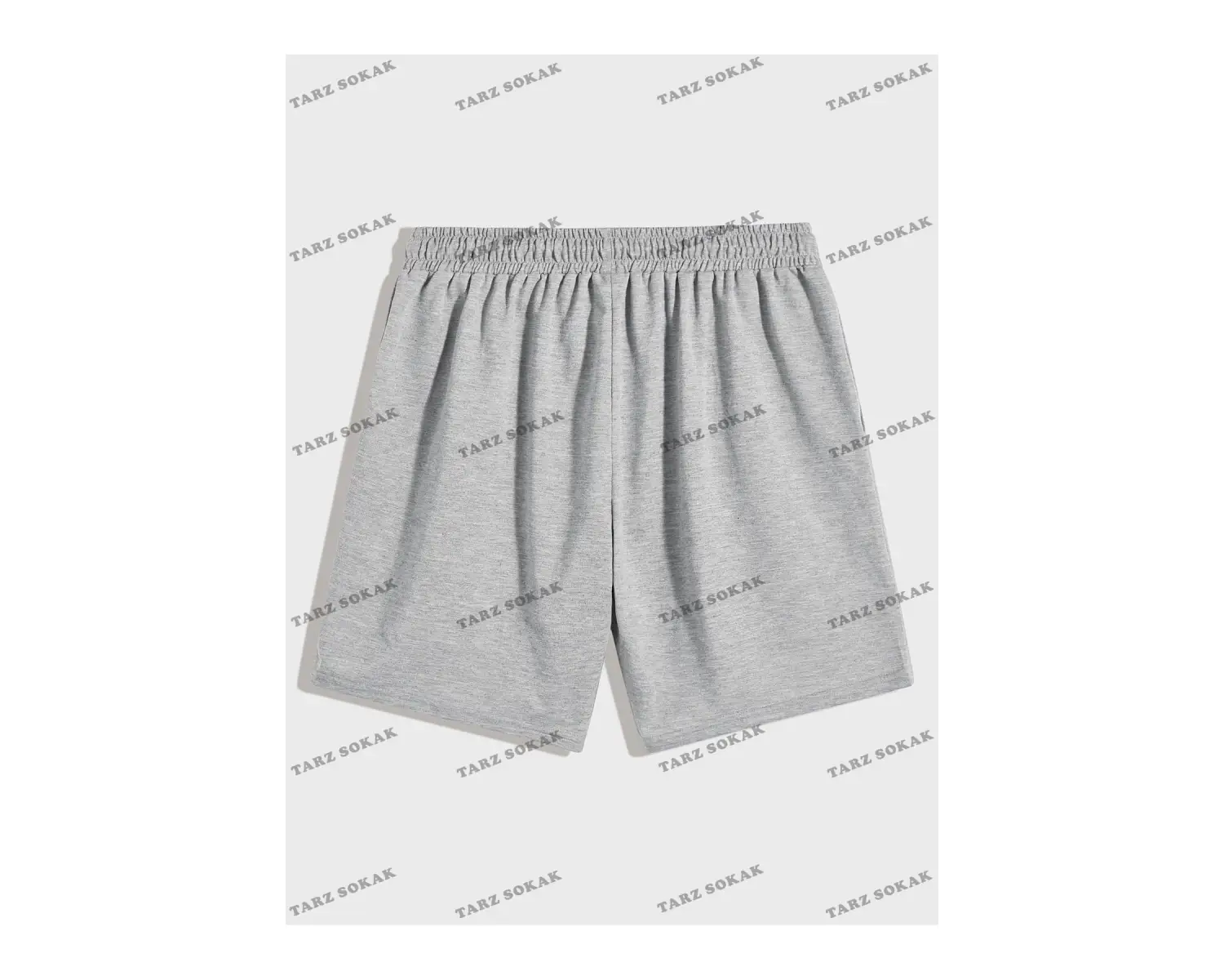 Bay-Bayan YAZ ŞORT Koleksiyonumuz  KOD- 42