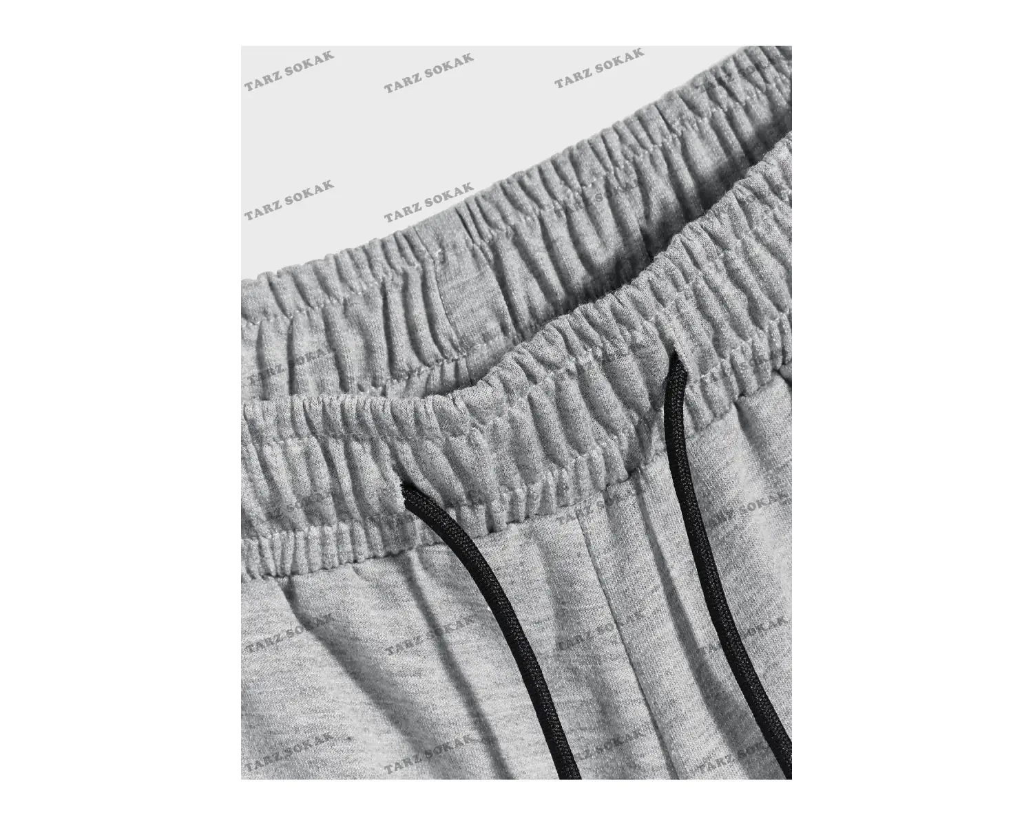 Bay-Bayan YAZ ŞORT Koleksiyonumuz  KOD- 42