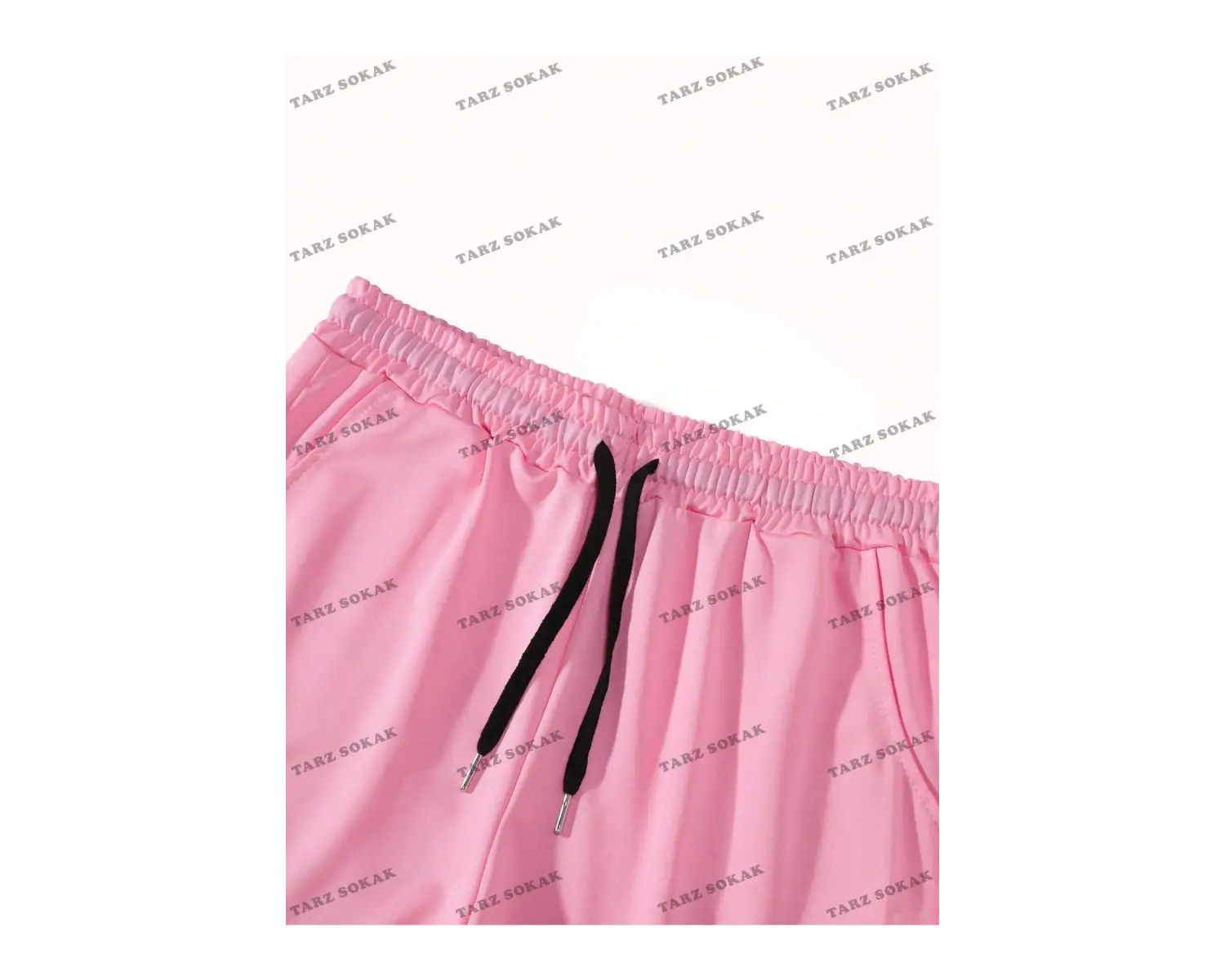 Bay-Bayan YAZ ŞORT Koleksiyonumuz  KOD- 49