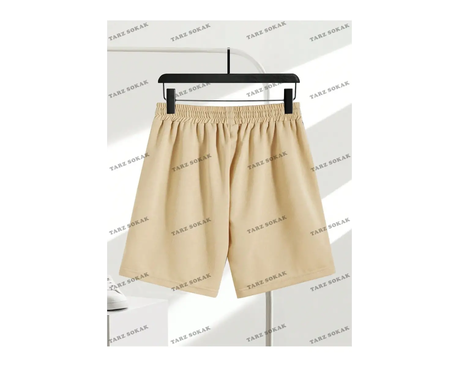 Bay-Bayan YAZ ŞORT Koleksiyonumuz  KOD- 51