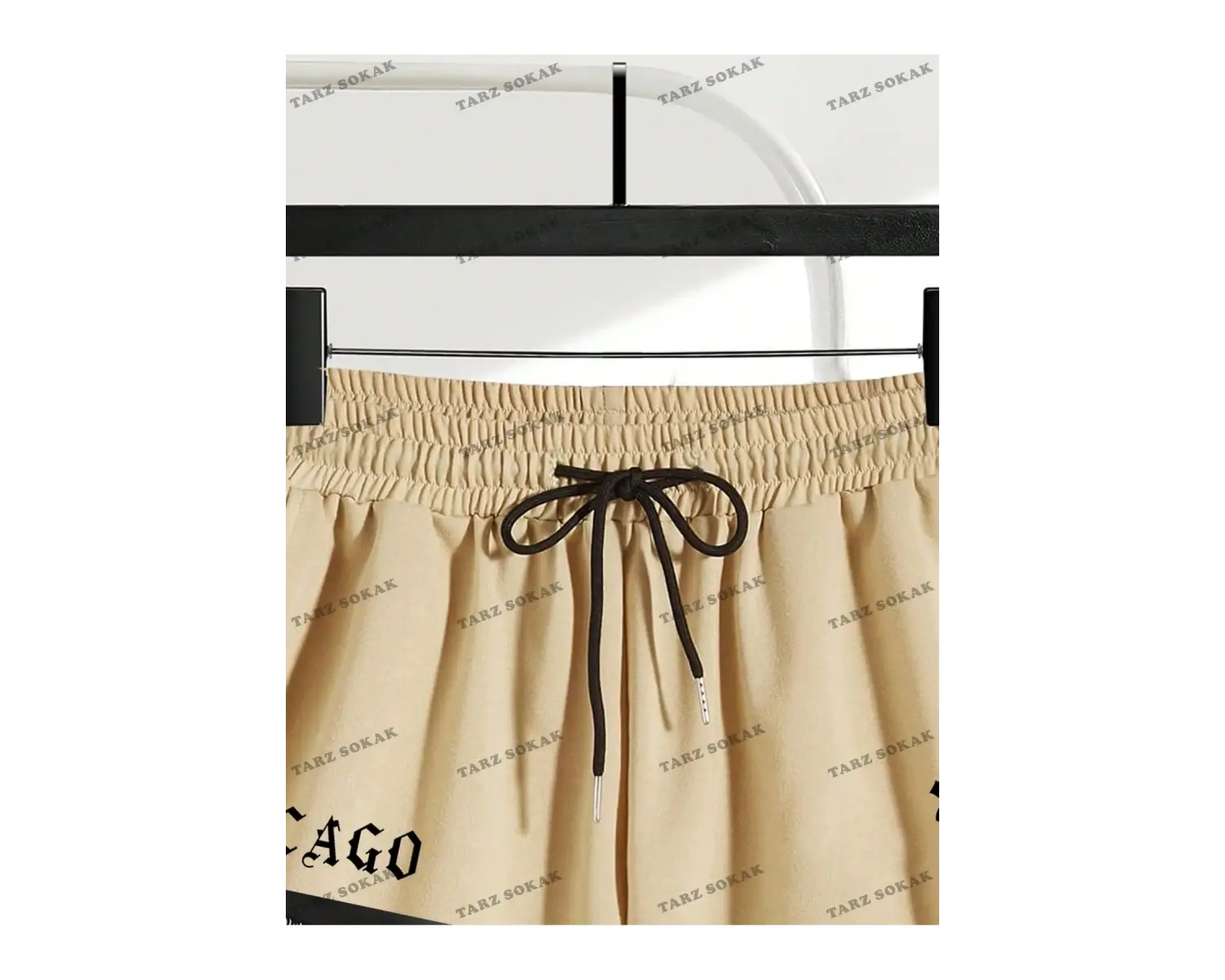 Bay-Bayan YAZ ŞORT Koleksiyonumuz  KOD- 51