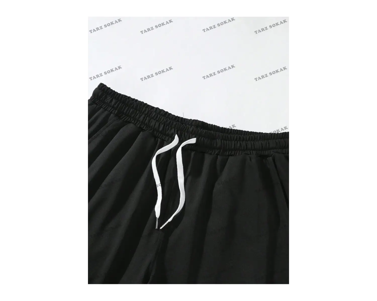 Bay-Bayan YAZ ŞORT Koleksiyonumuz  KOD- 56