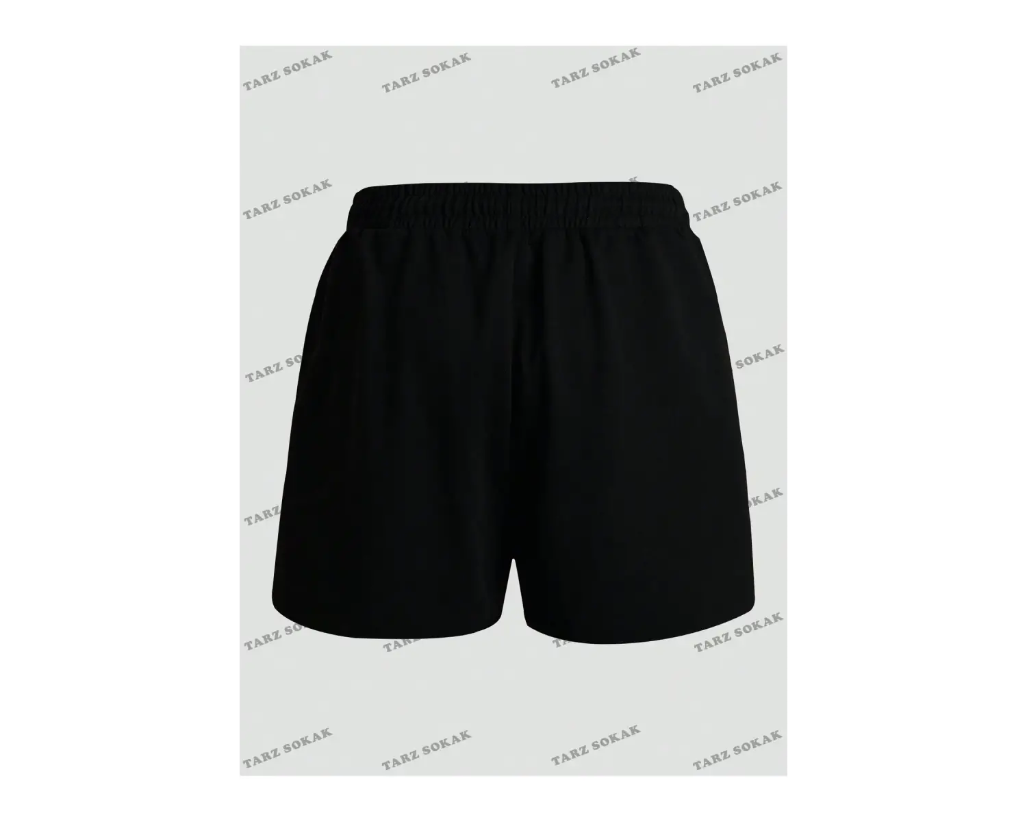 Bay-Bayan YAZ ŞORT Koleksiyonumuz  KOD- 58