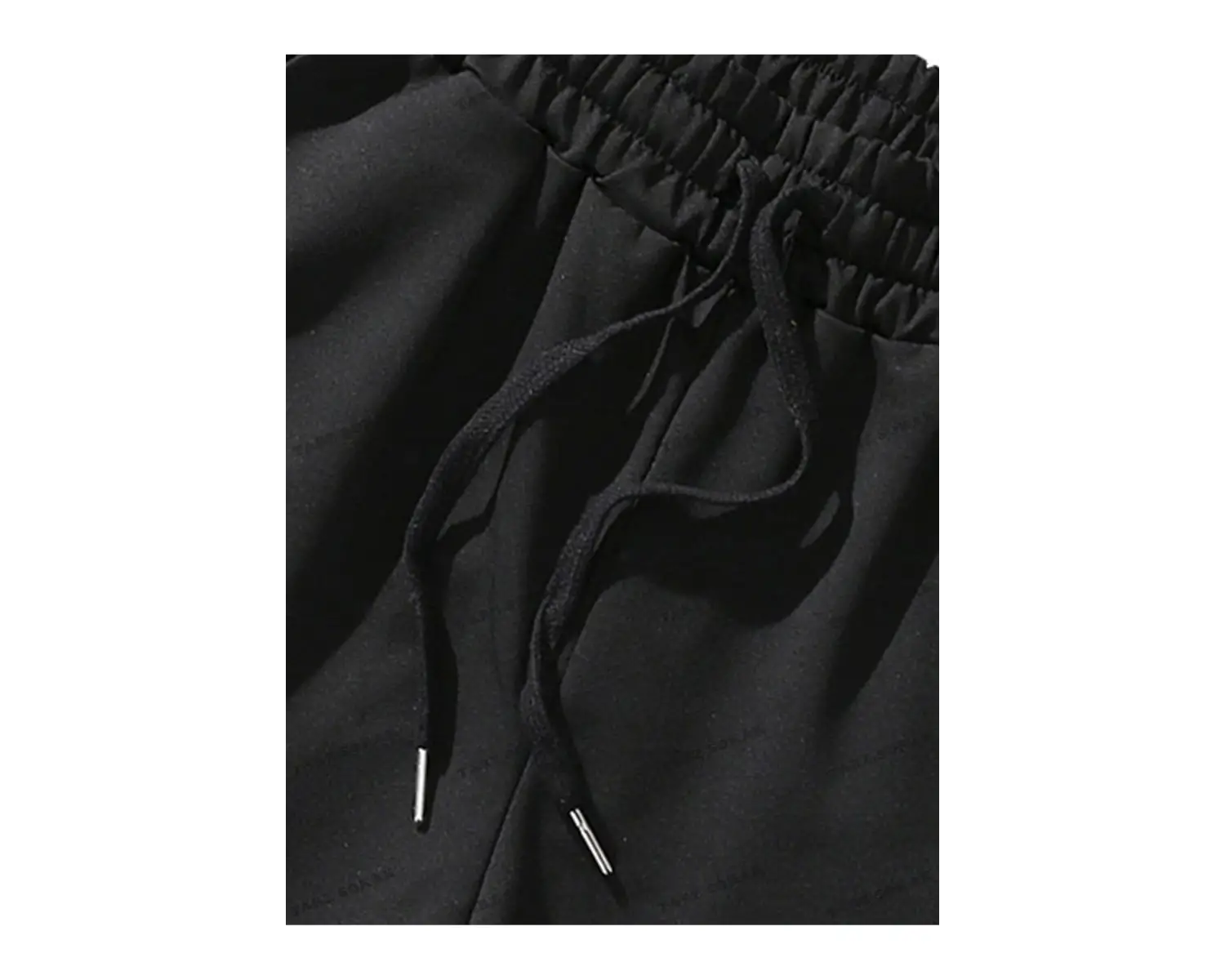 Bay-Bayan YAZ ŞORT Koleksiyonumuz  KOD- 61