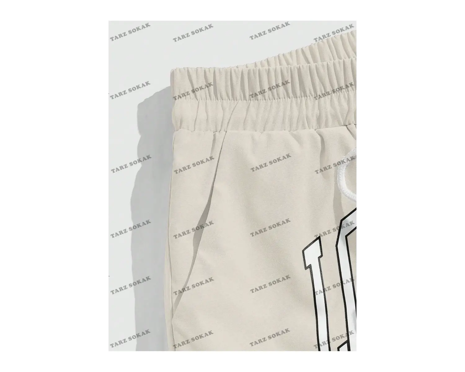 Bay-Bayan YAZ ŞORT Koleksiyonumuz  KOD- 67