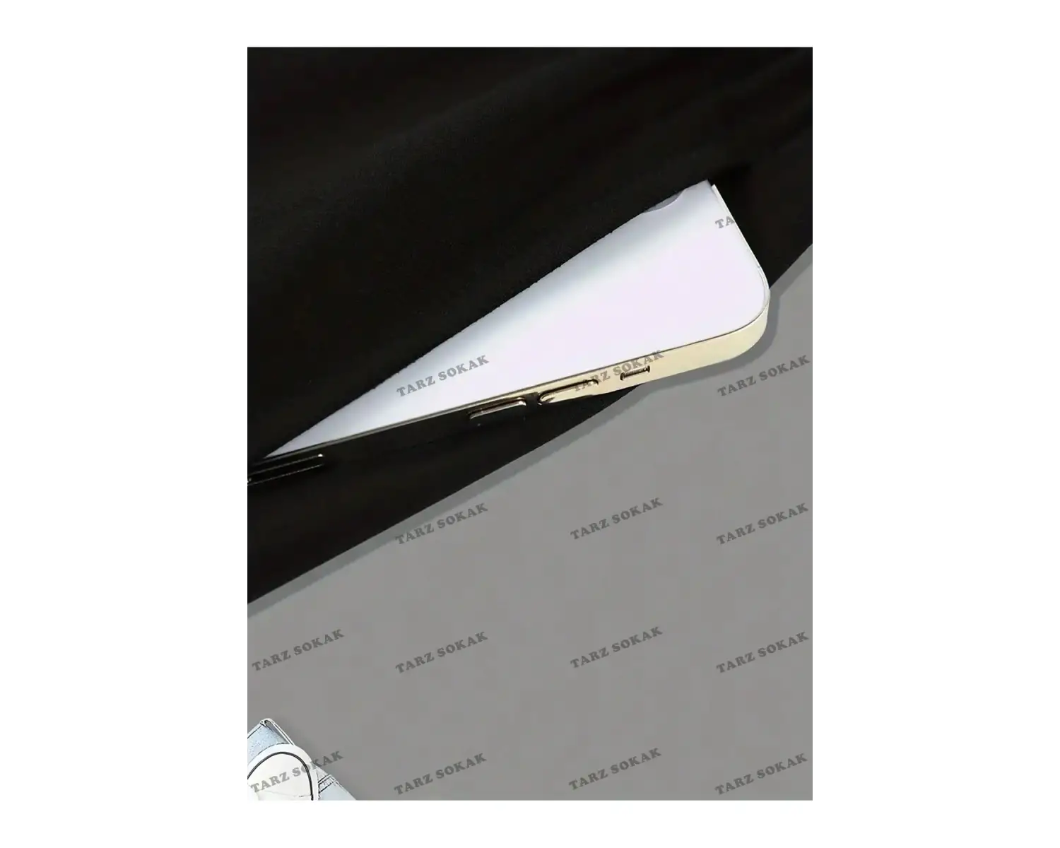 Bay-Bayan YAZ ŞORT Koleksiyonumuz  KOD- 78