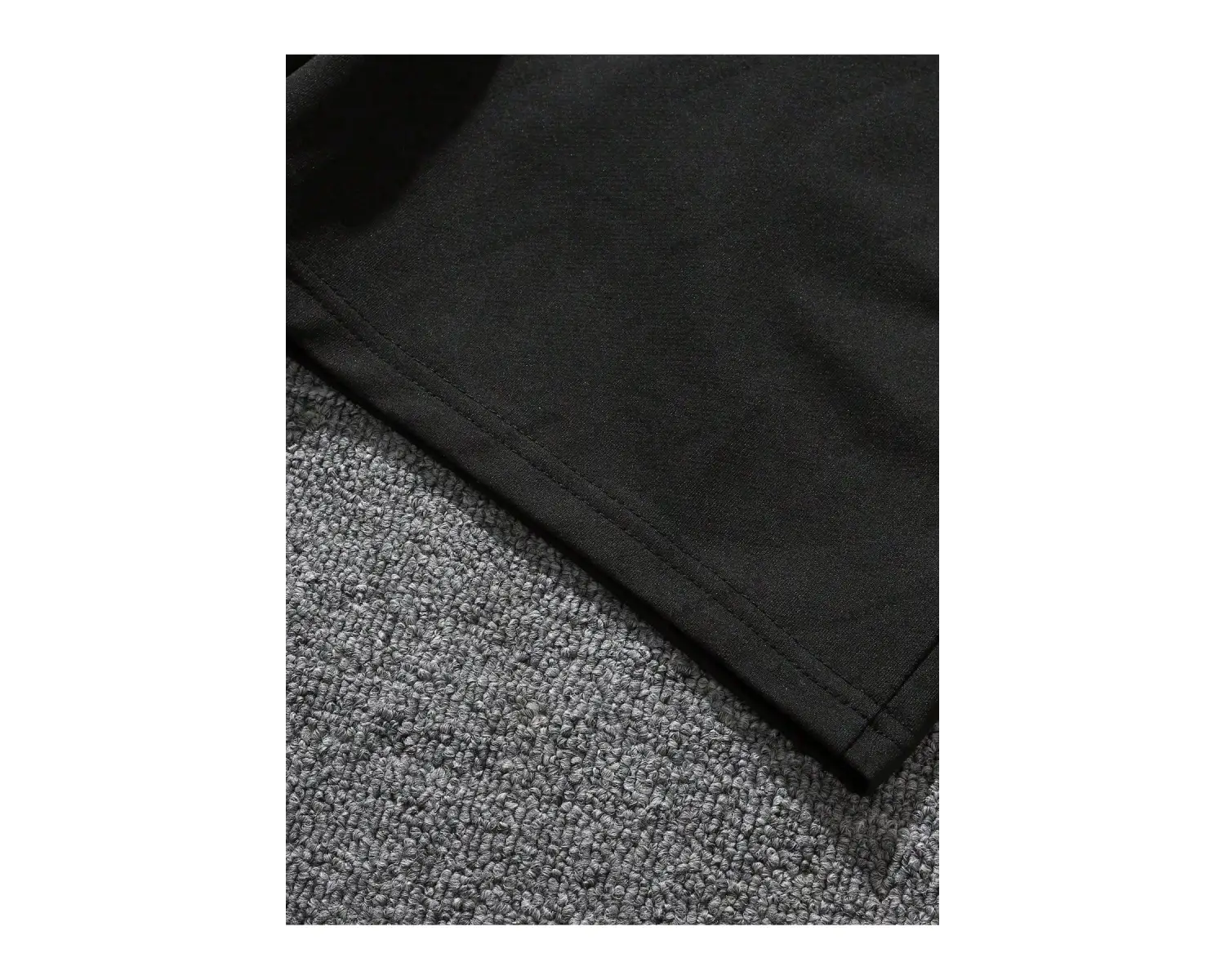 Bay-Bayan YAZ ŞORT Koleksiyonumuz  KOD- 79