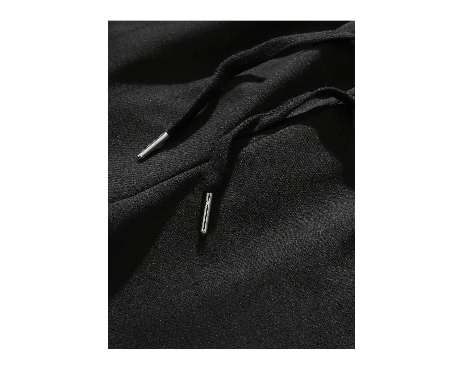 Bay-Bayan YAZ ŞORT Koleksiyonumuz  KOD- 79