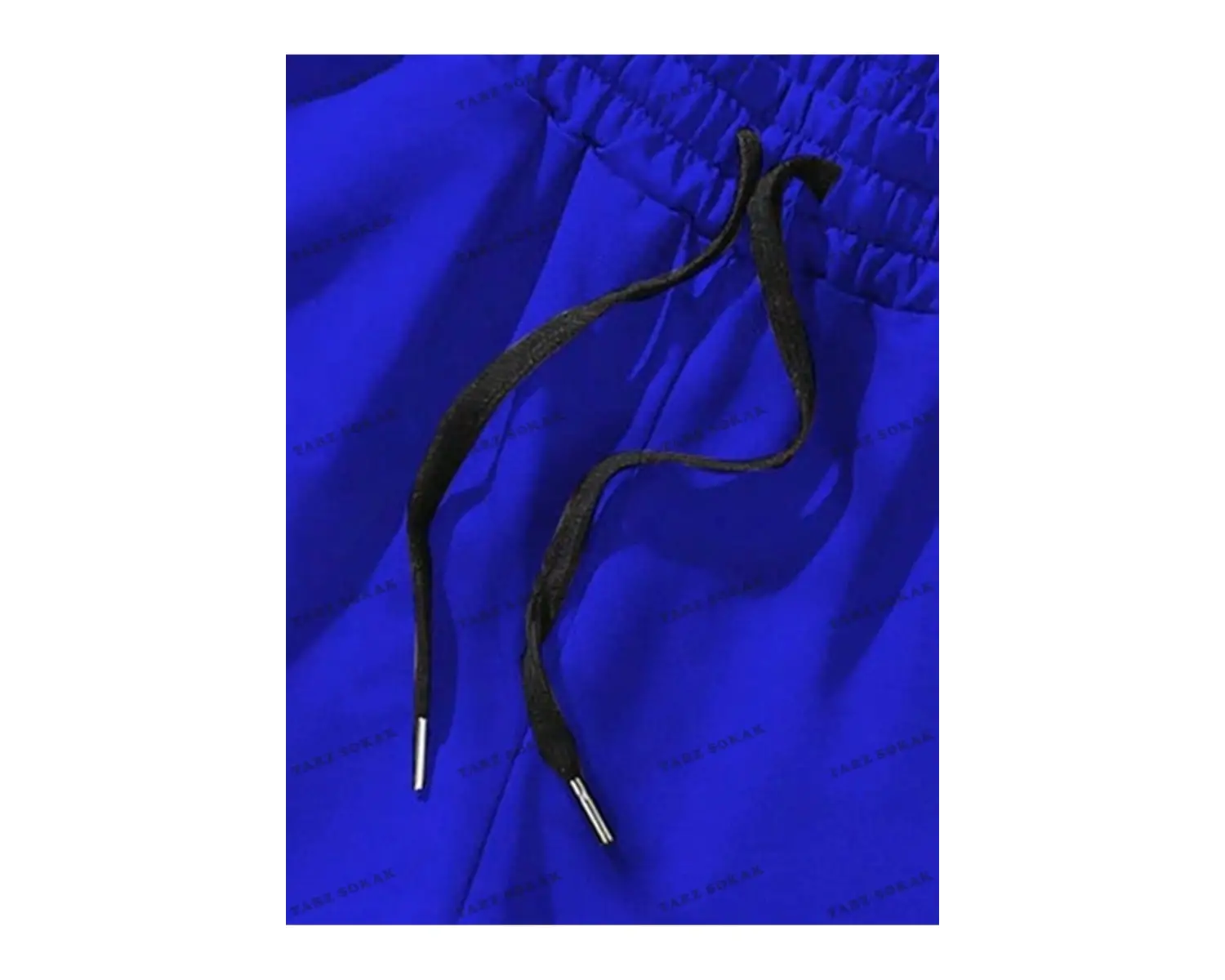 Bay-Bayan YAZ ŞORT Koleksiyonumuz  KOD- 84