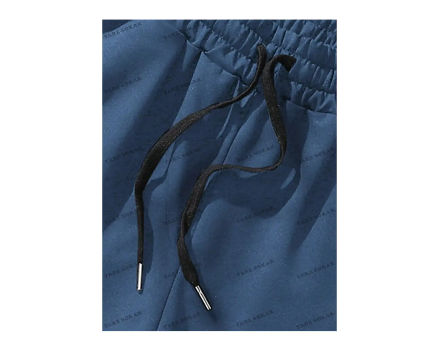 Bay-Bayan YAZ ŞORT Koleksiyonumuz  KOD- 90