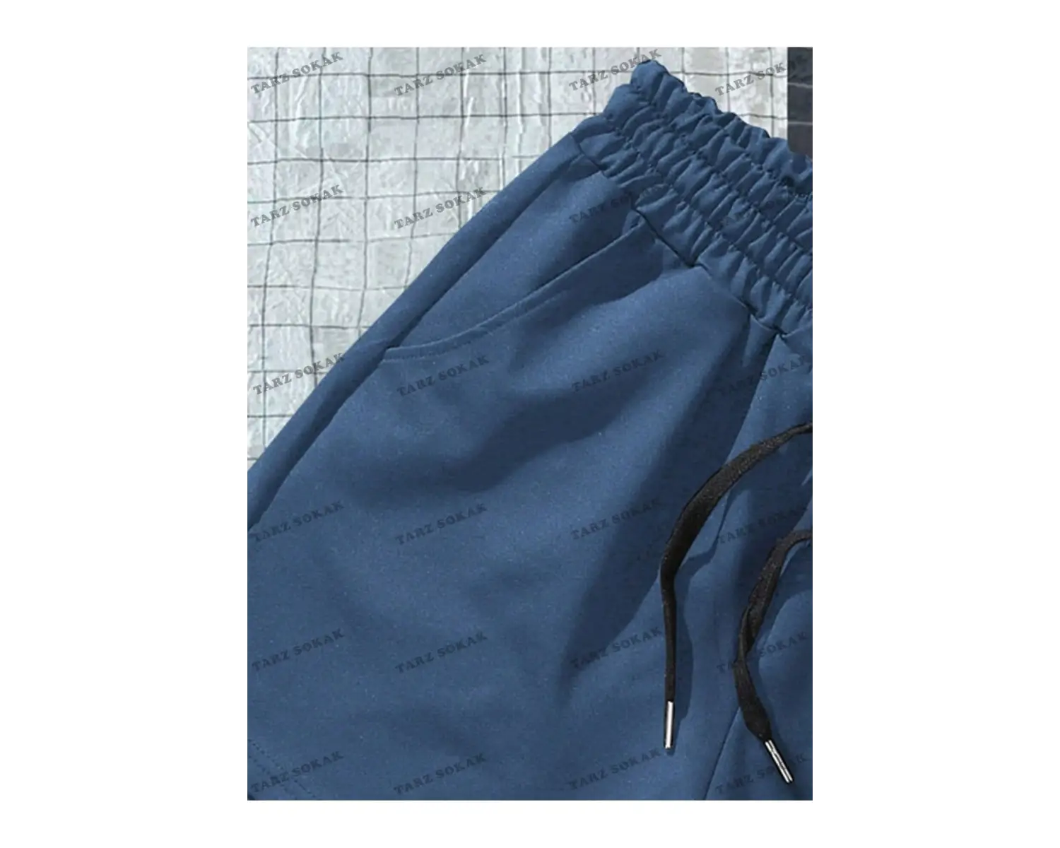 Bay-Bayan YAZ ŞORT Koleksiyonumuz  KOD- 90