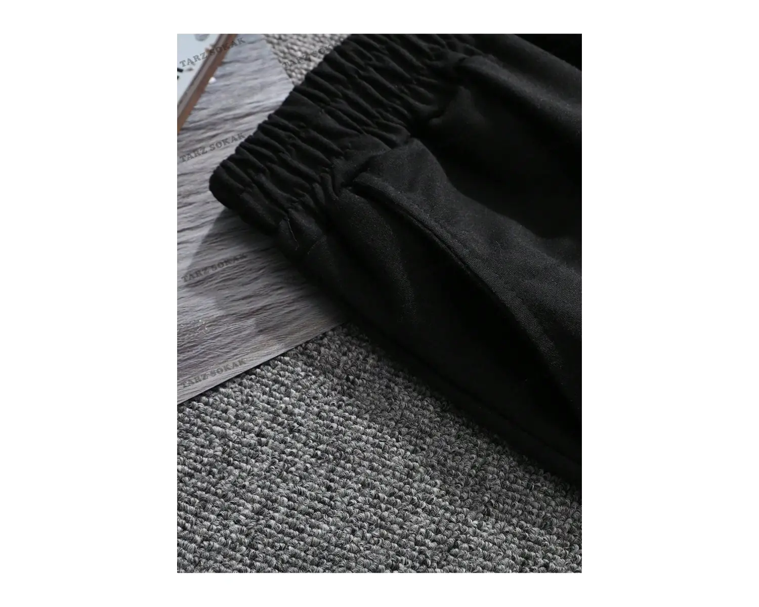 Bay-Bayan YAZ ŞORT Koleksiyonumuz  KOD- 97