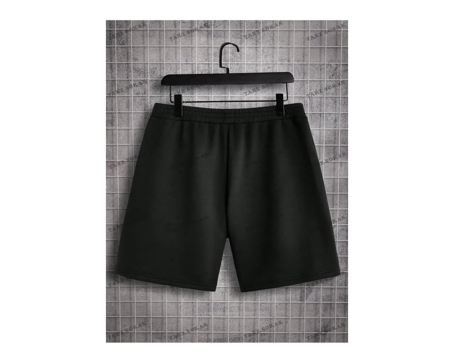 Bay-Bayan YAZ ŞORT Koleksiyonumuz  KOD- 99