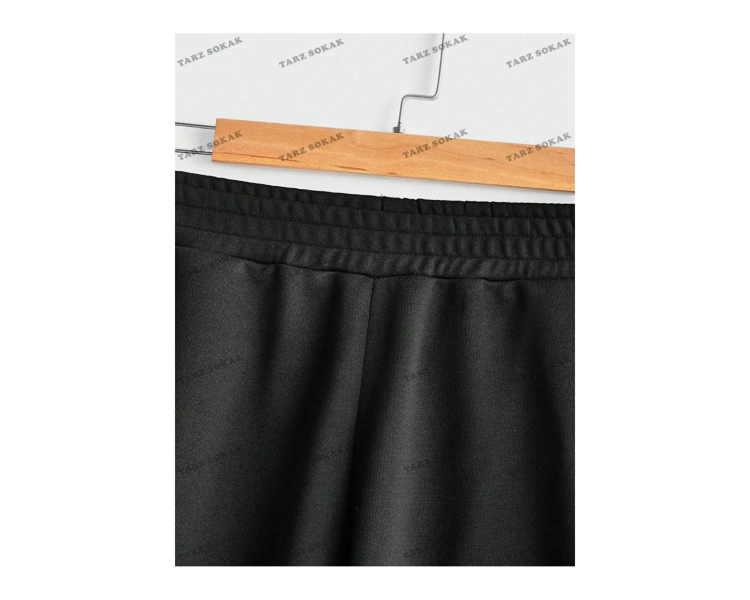 Bay-Bayan YAZ ŞORT Koleksiyonumuz  KOD- 99