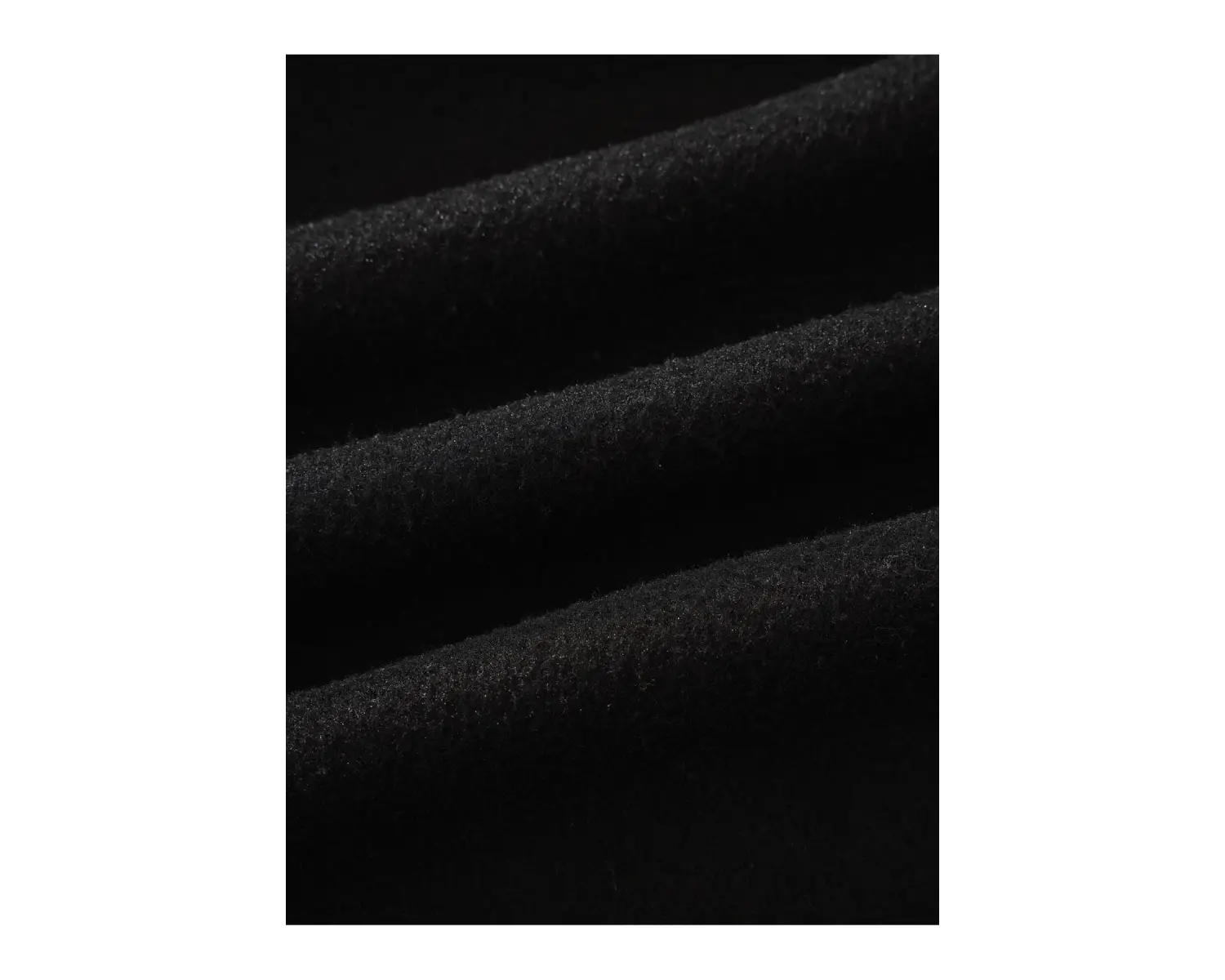 Bay Brooklyn Just Take Act Baskılı Sportif Unisex Bermuda